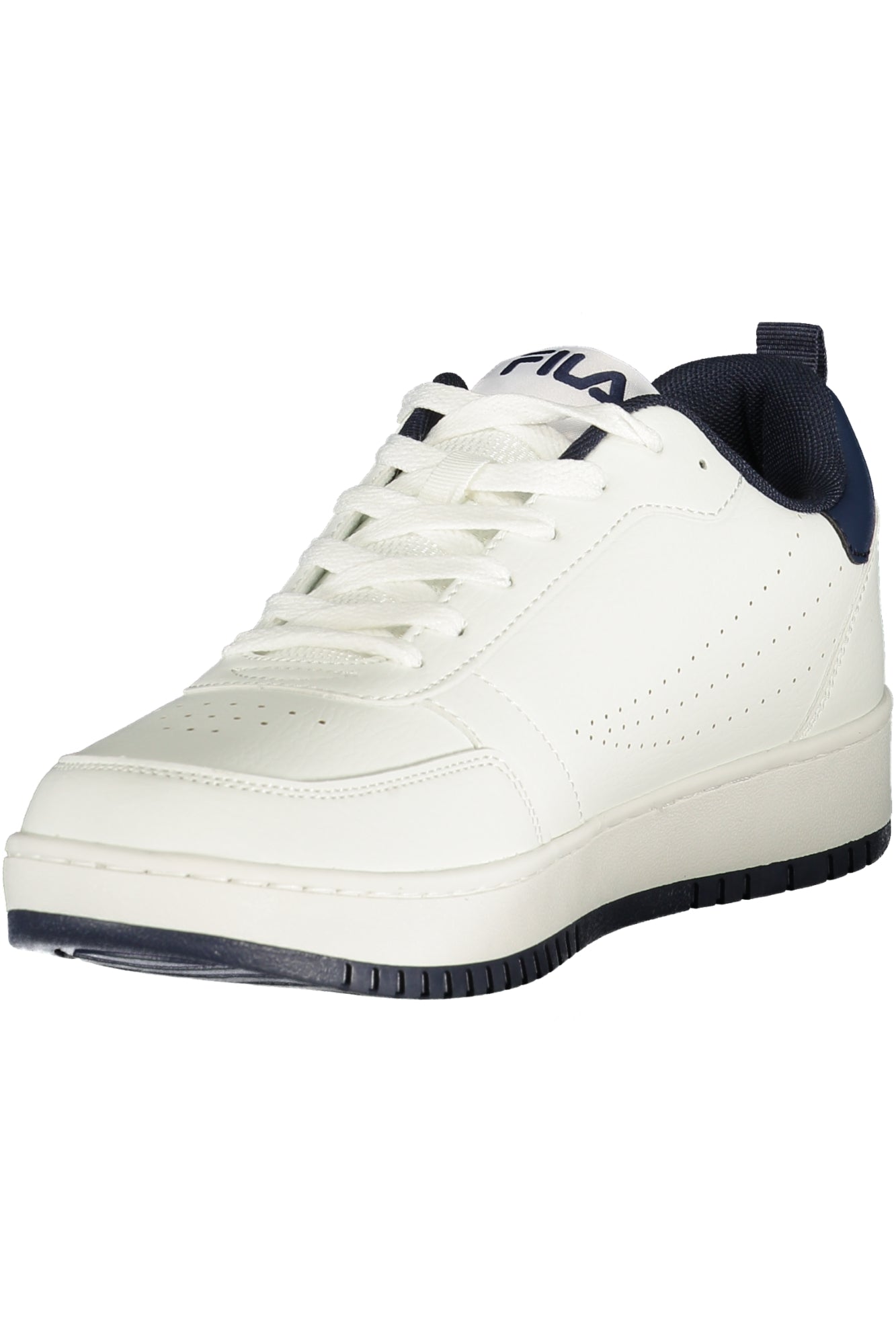 FILA FÉRFI FEHÉR SPORTCIPŐK