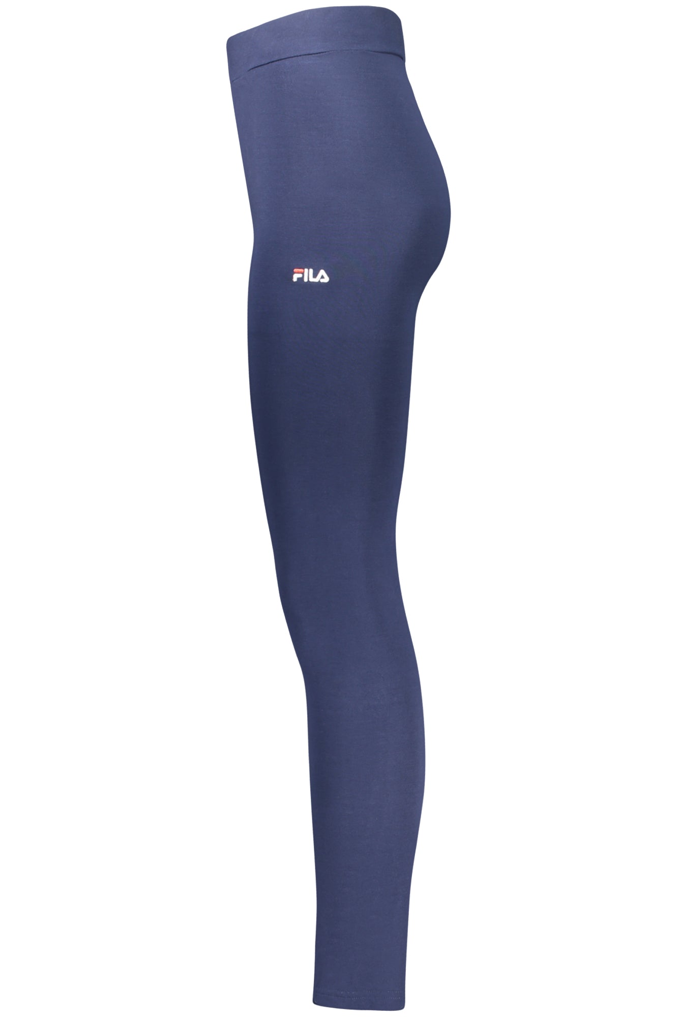 FILA NŐI KÉK LEGGS