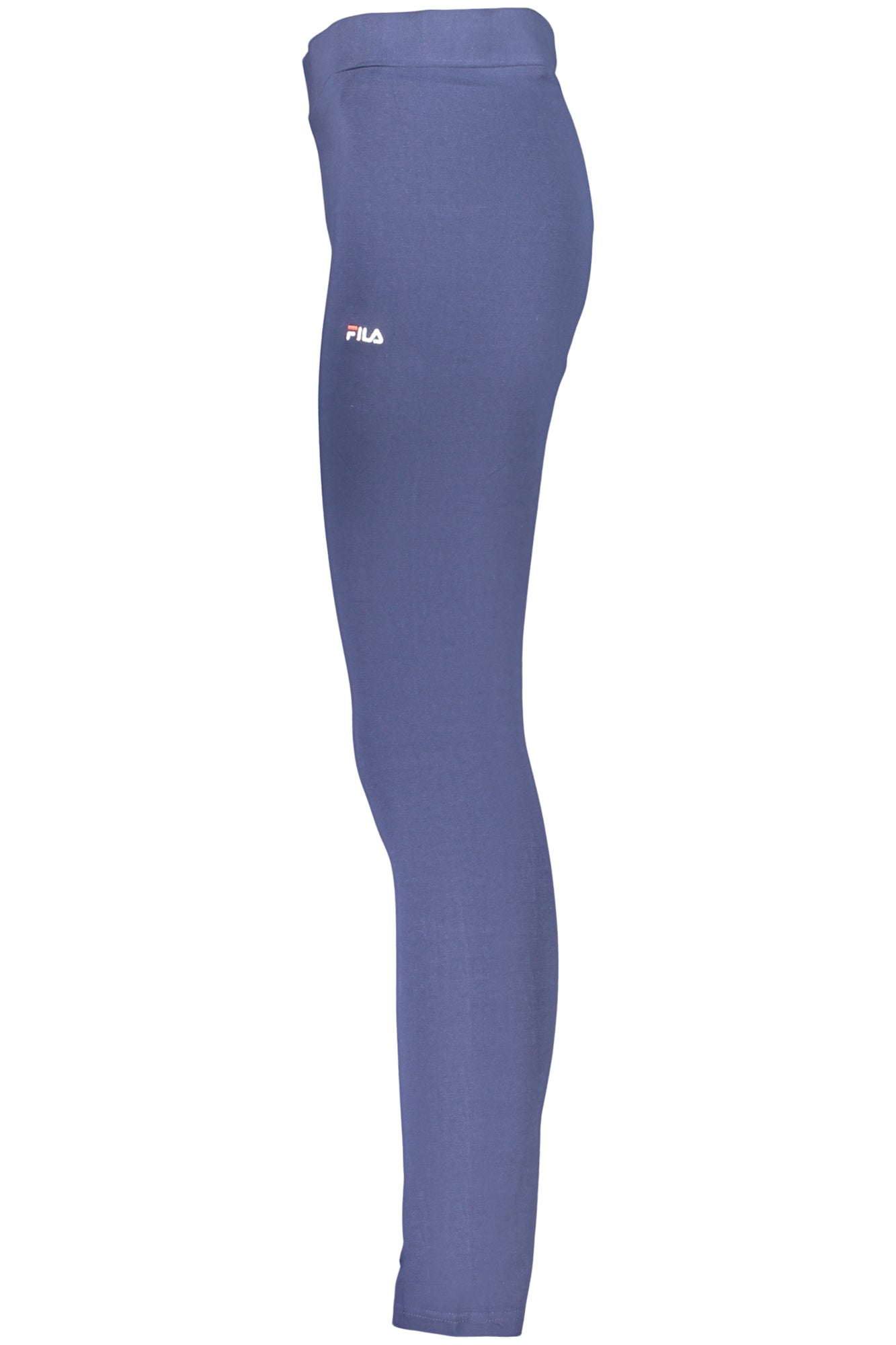 FILA NŐI KÉK LEGGS