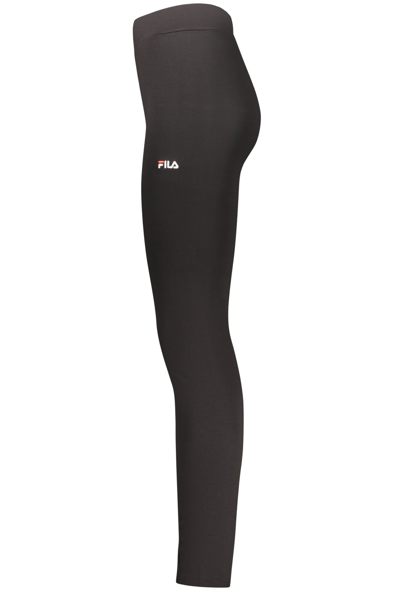 FILA NŐI FEKETE LEGGS