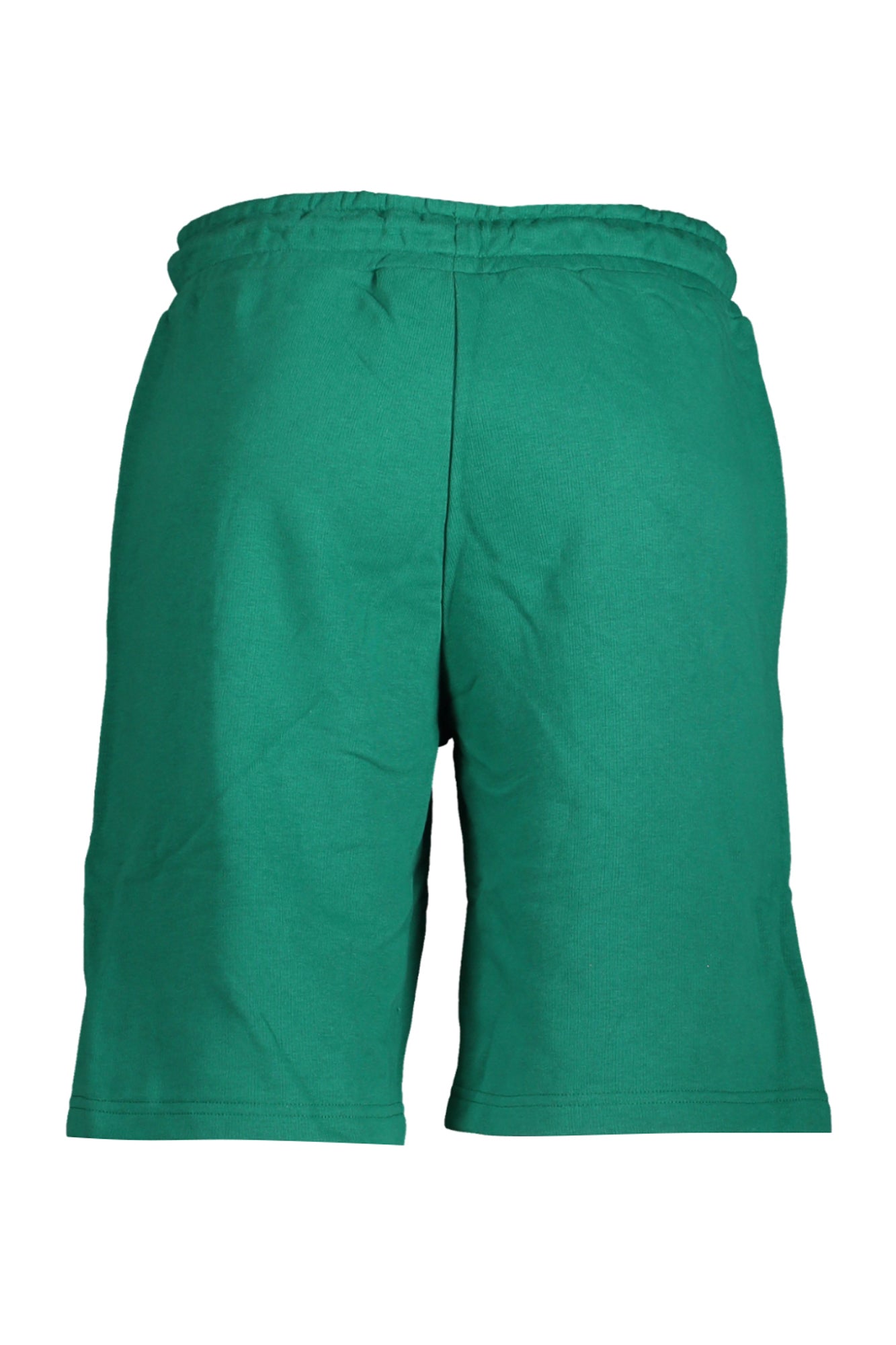 FILA GREEN FÉRFI BERMUDA NADRÁG