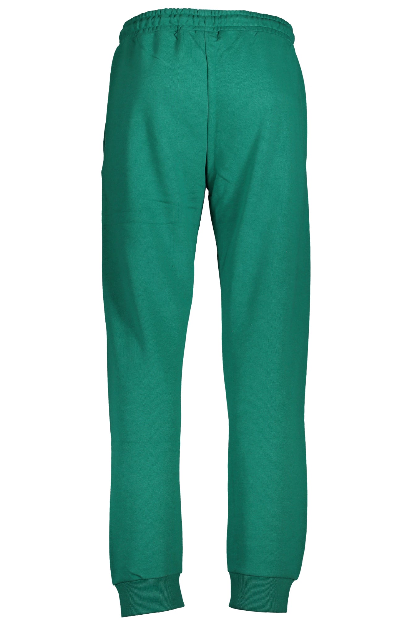 FILA GREEN FÉRFI NADRÁG