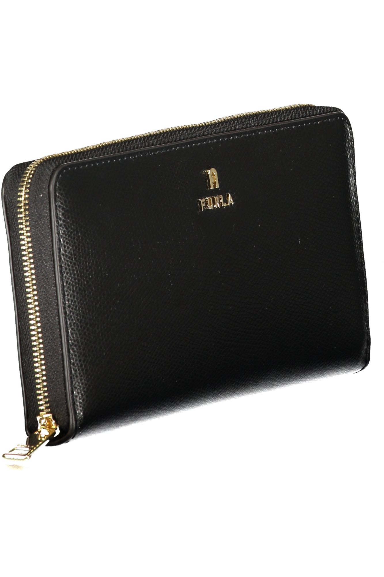 FURLA NŐI FEKETE PÉNZTÁRCA