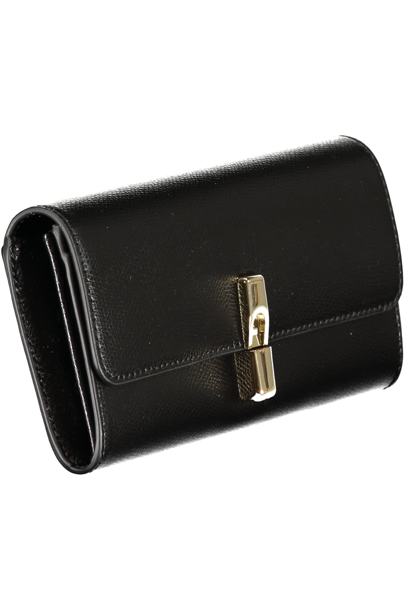 FURLA NŐI FEKETE PÉNZTÁRCA