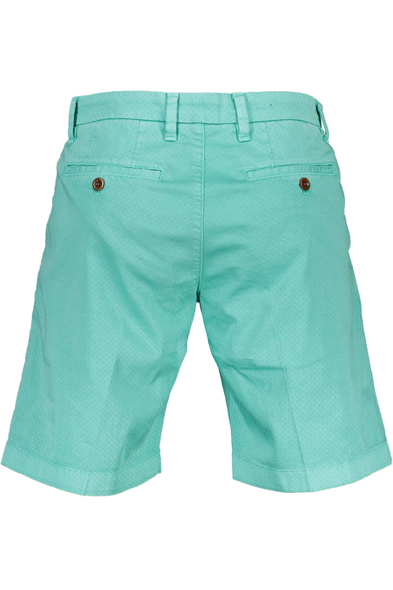 GANT GREEN FÉRFI BERMUDA NADRÁG