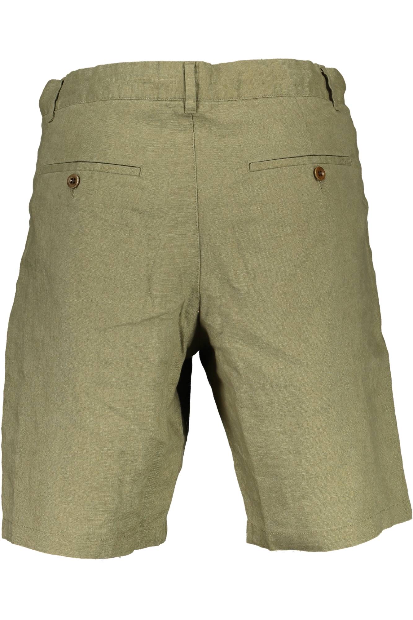 GANT GREEN FÉRFI BERMUDA NADRÁG