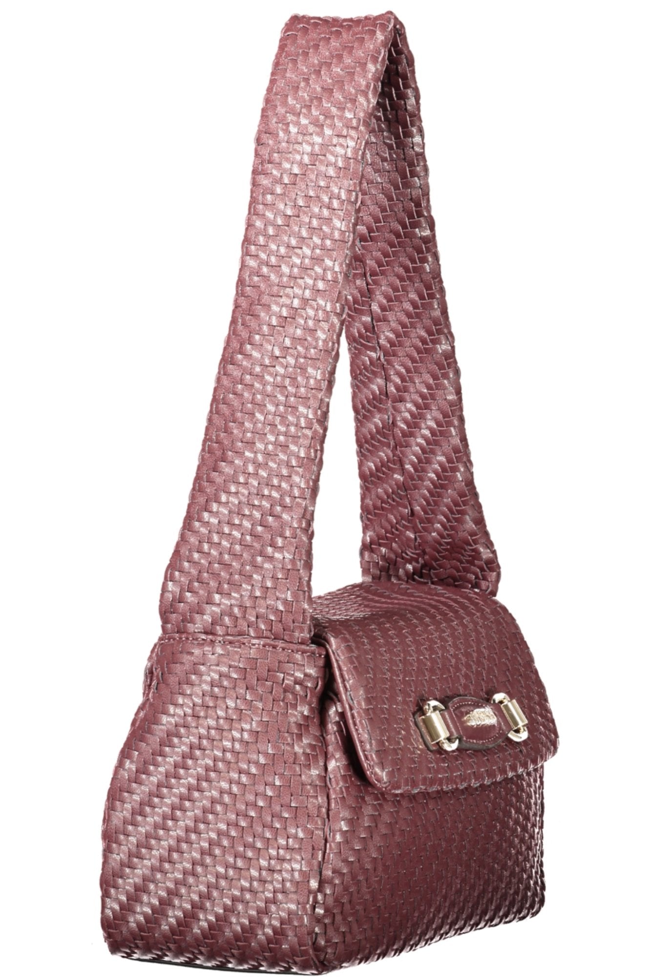GUESS JEANS NŐI TÁSKA BARNA