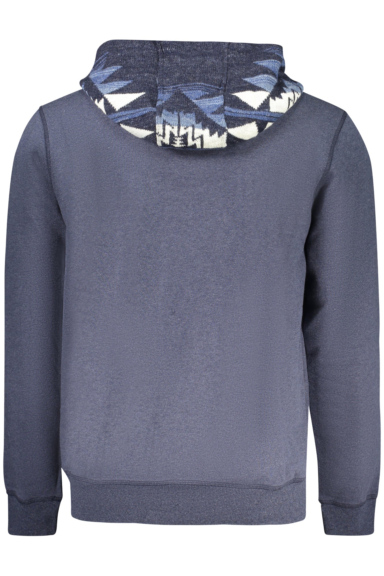 GUESS JEANS FÉRFI KÉK PÓLÓ