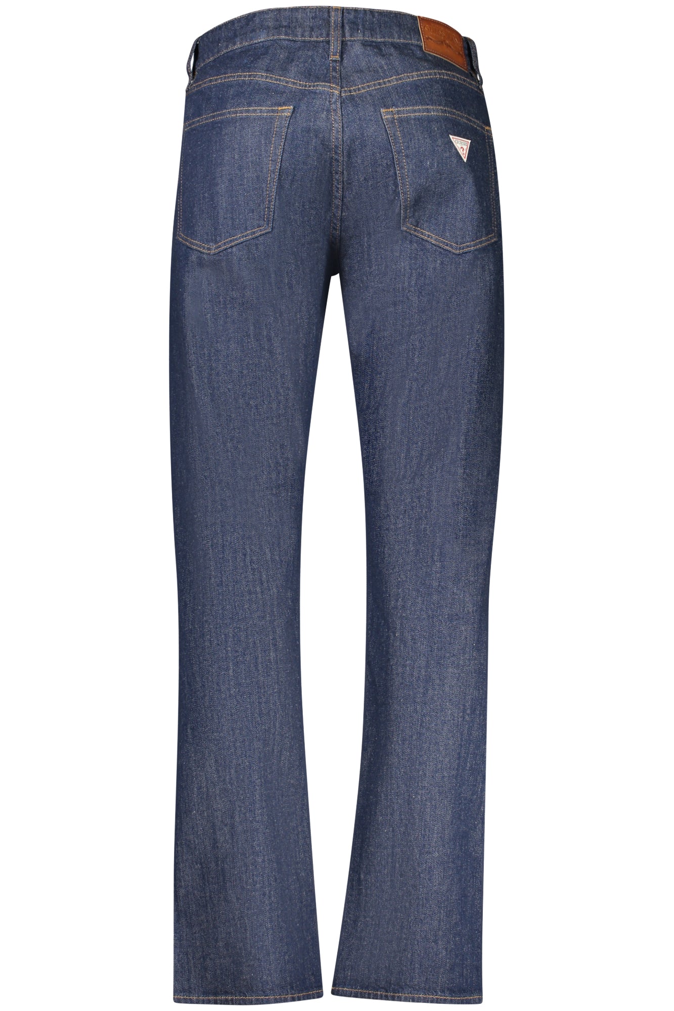 GUESS JEANS FÉRFI FARMER KÉK