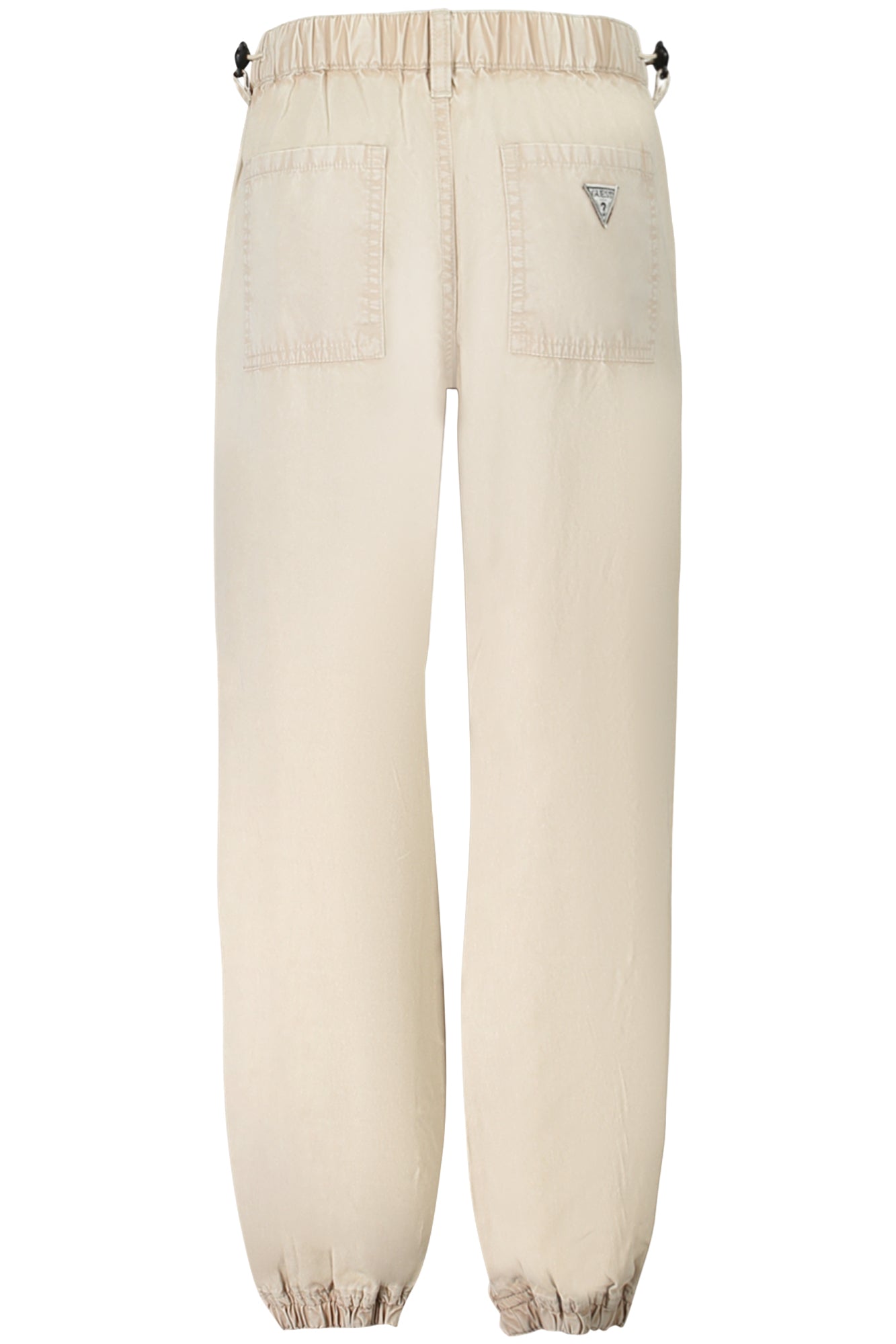 GUESS JEANS PANTS GYERMEK BÉZS