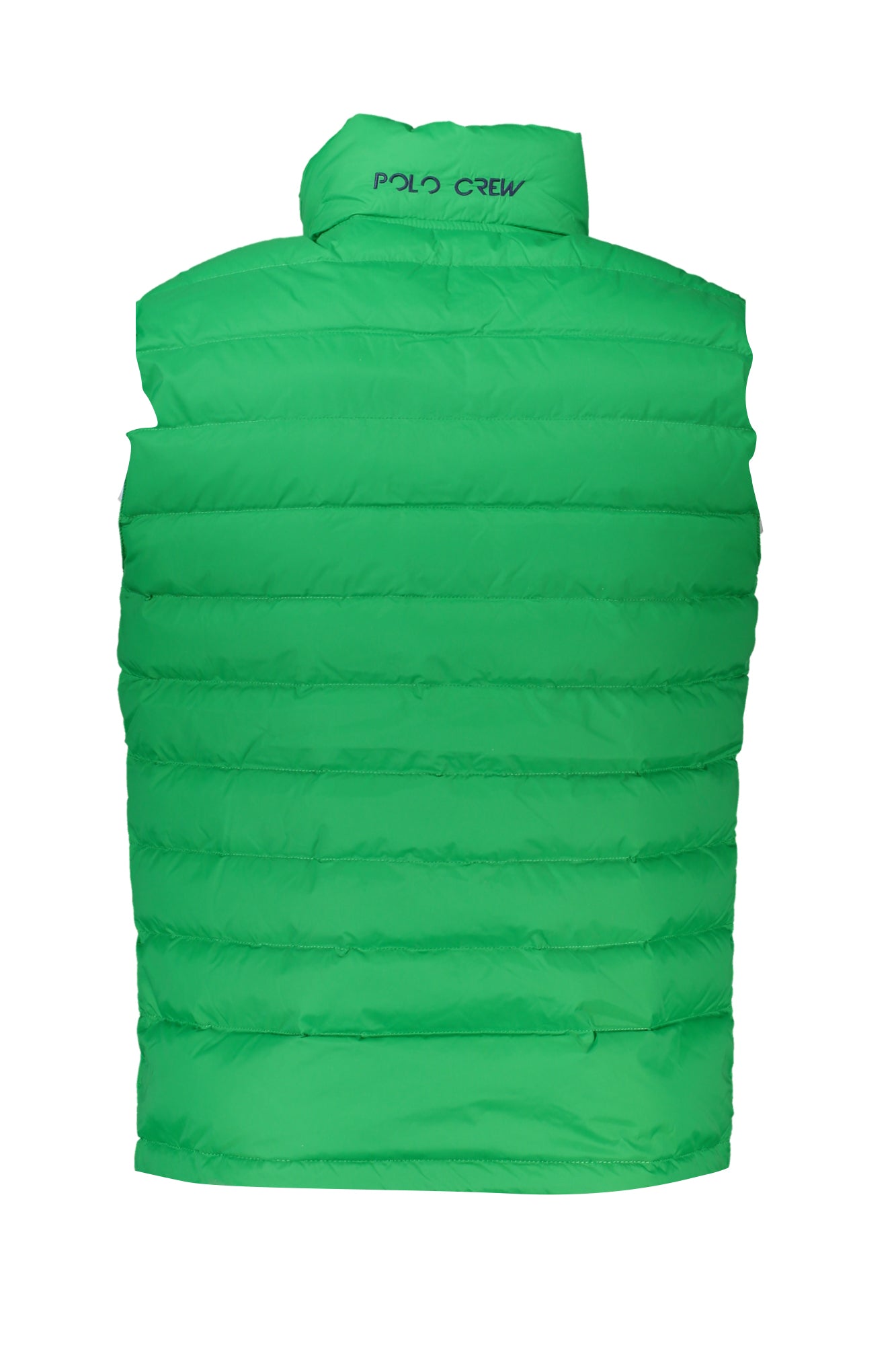LA MARTINA GREEN MAN Ujjatlan