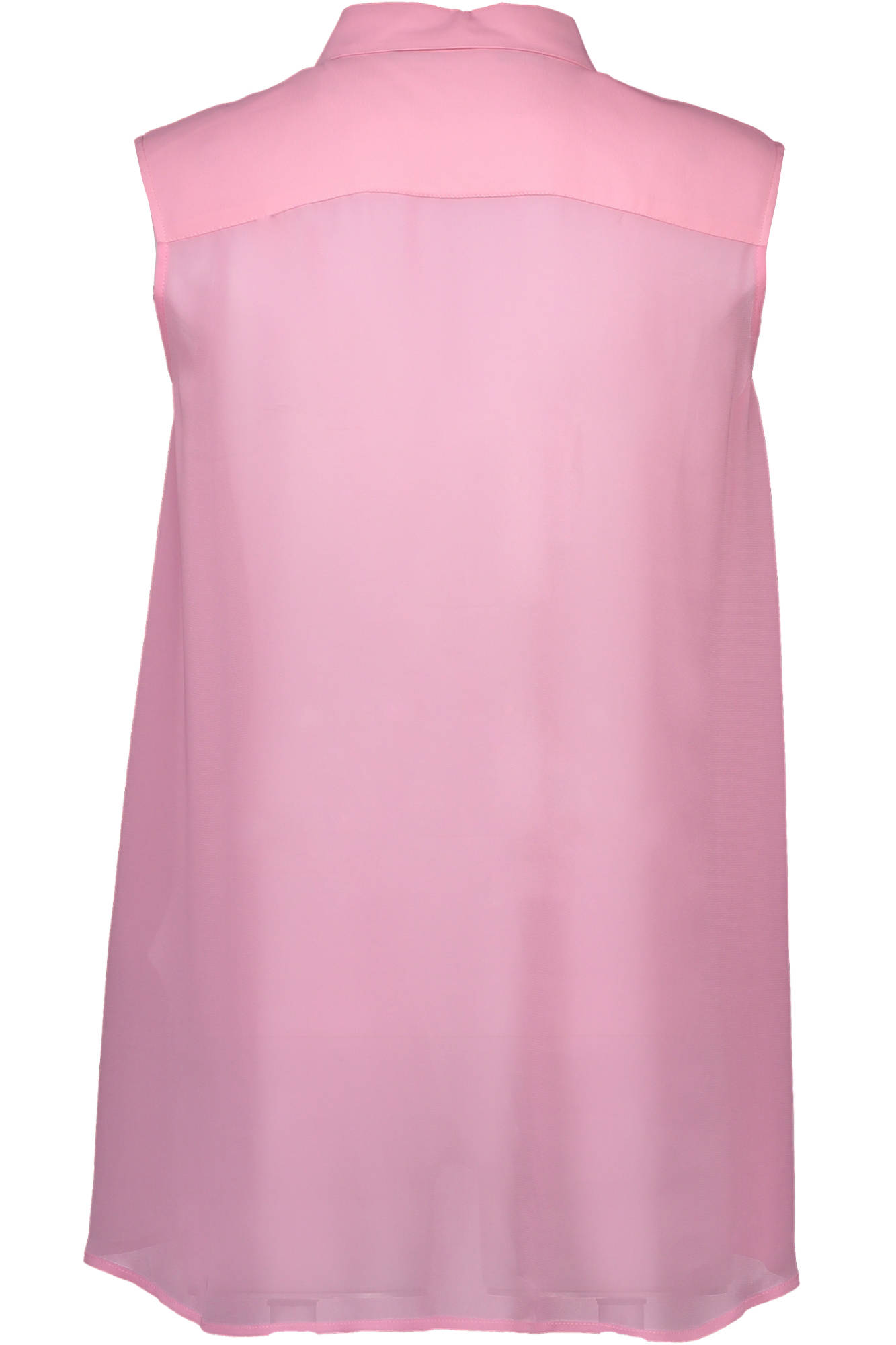LOVE MOSCHINO UJJATLAN NŐI RÓZSASZÍN ING