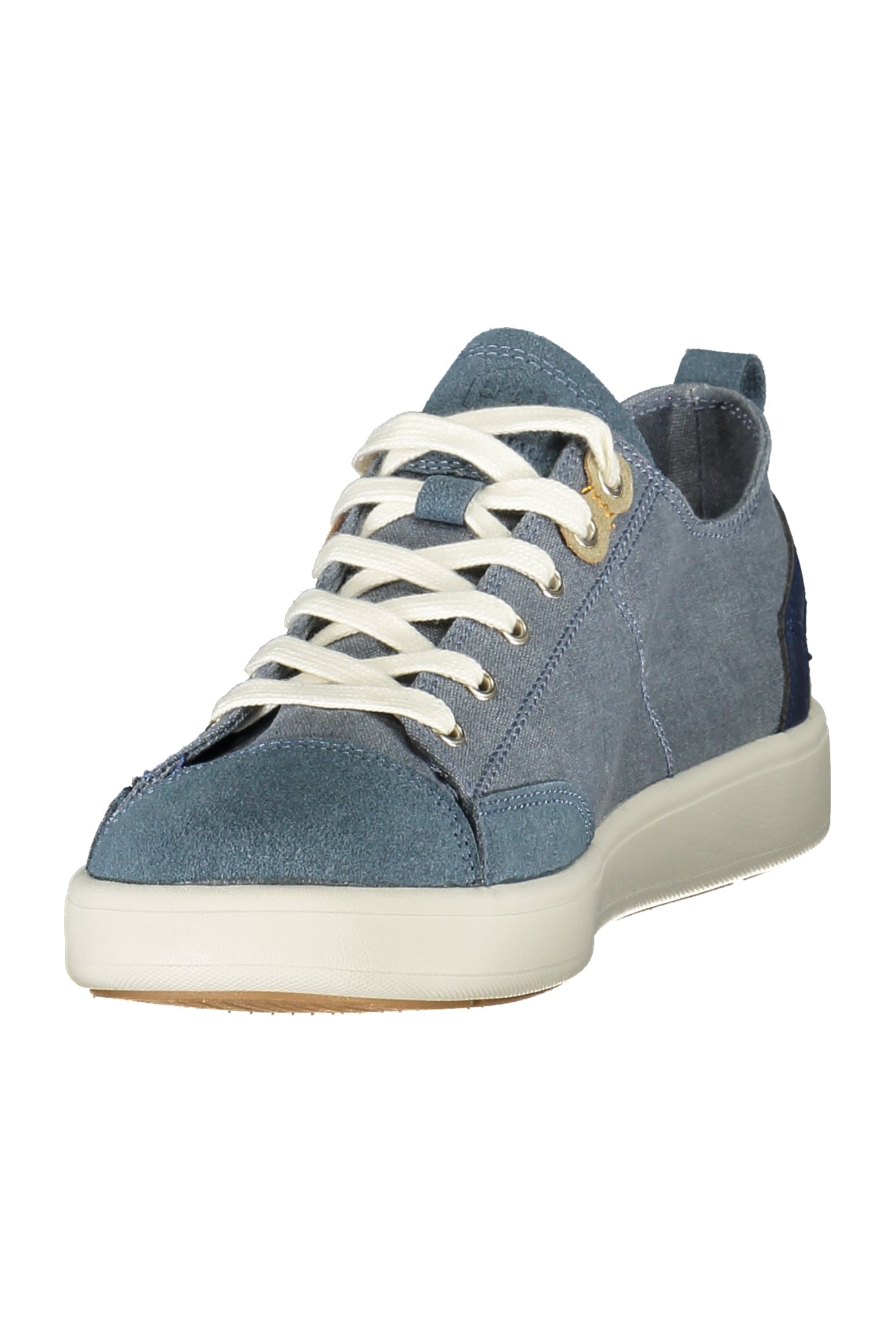 LUMBERJACK FÉRFI SPORTCIPŐ KÉK