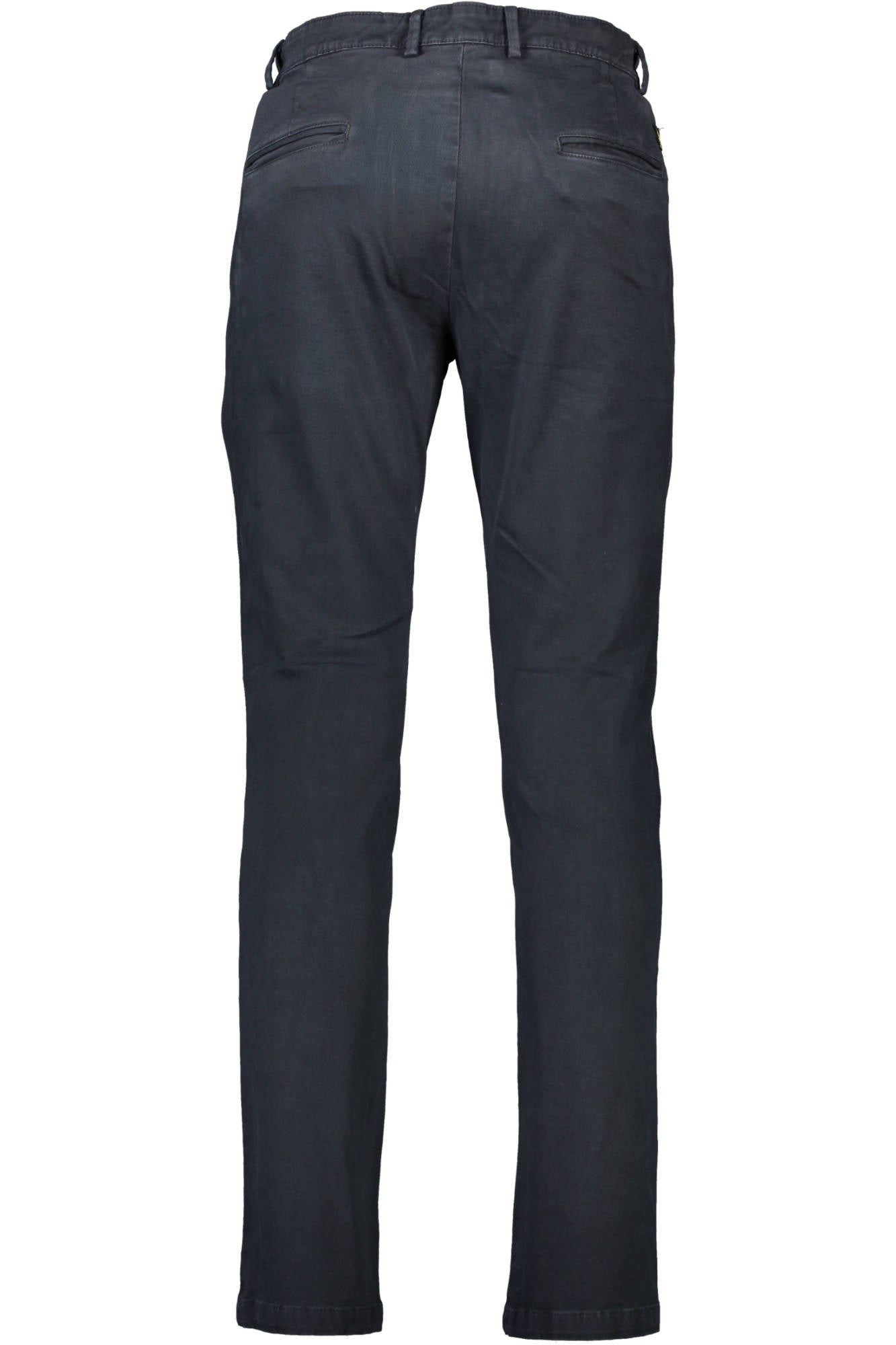LYLE & SCOTT BLUE FÉRFI NADRÁG