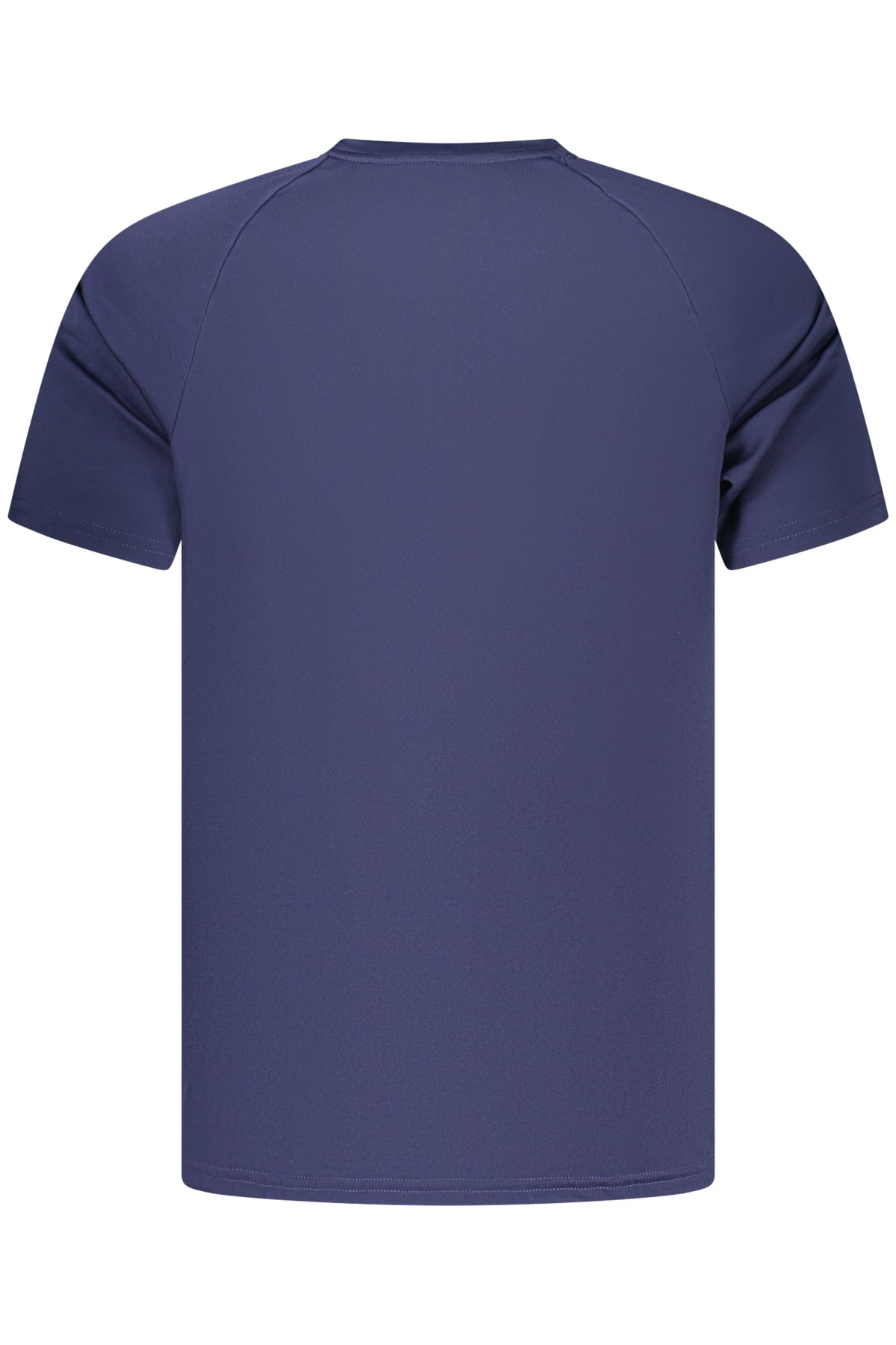 NIKE FÉRFI RÖVID UJJÚ PÓLÓ KÉK
