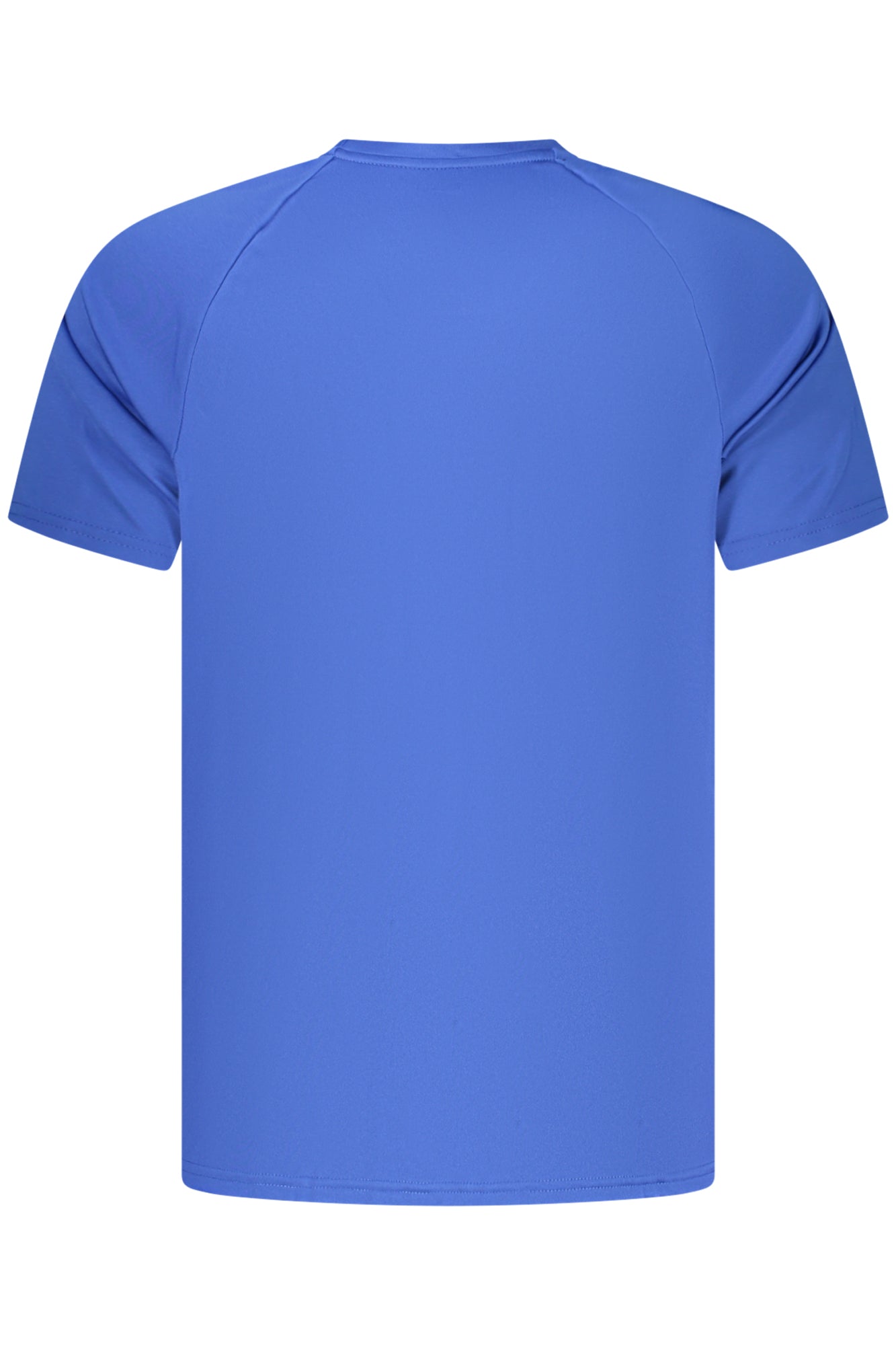 NIKE FÉRFI RÖVID UJJÚ PÓLÓ KÉK