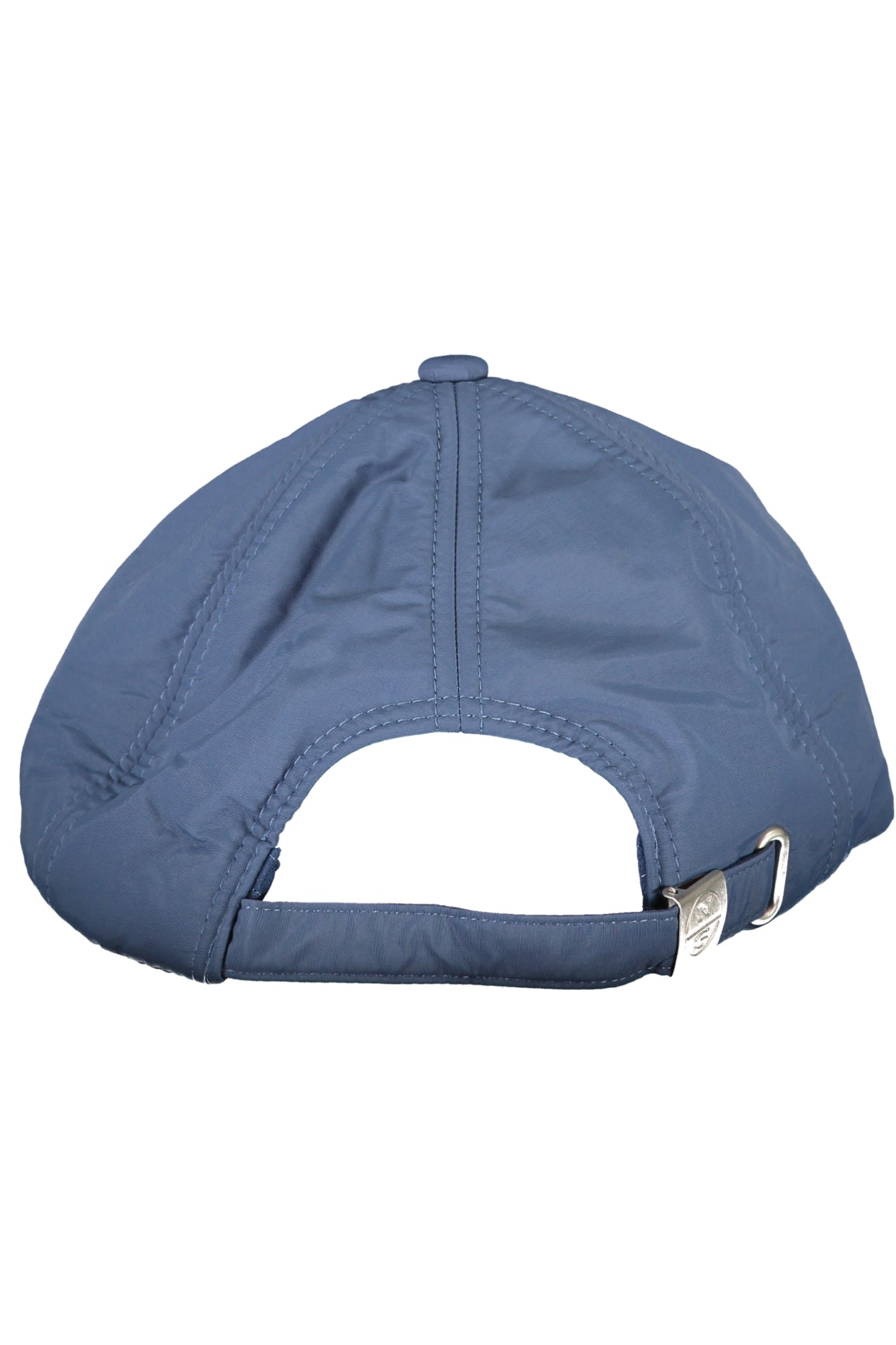 NORTH SAILS BLUE FÉRFI KAPCS