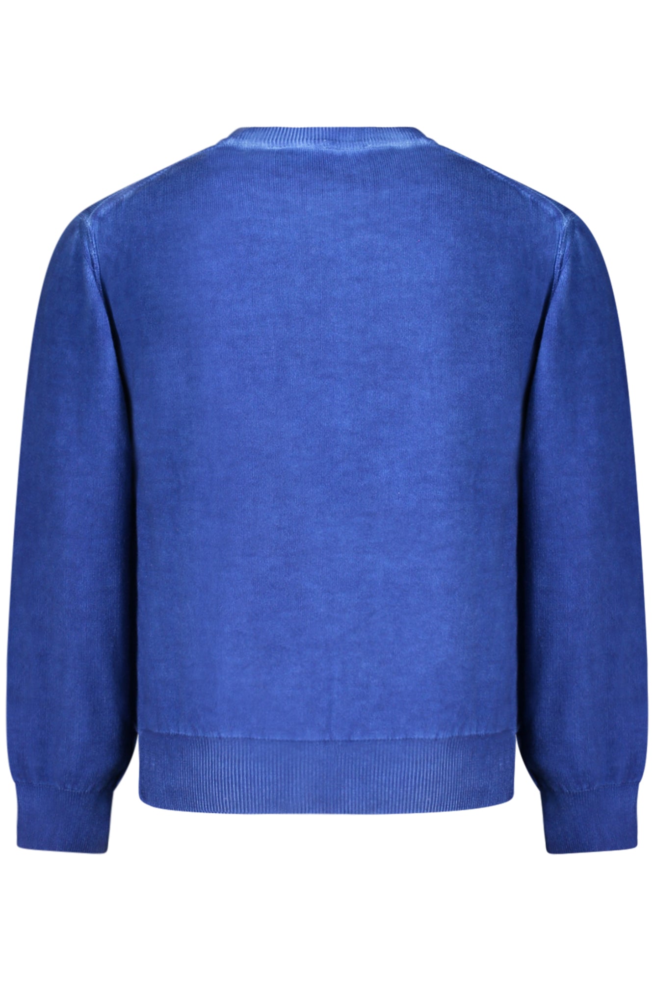 NORTH SAILS BLUE GYERMEKPULVER