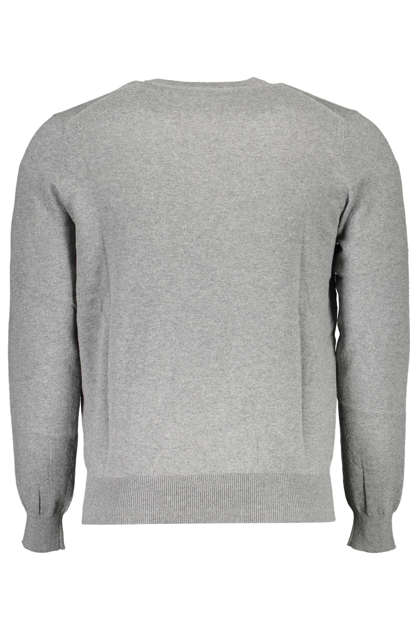 NORTH SAILS GREY MAN JERSEY