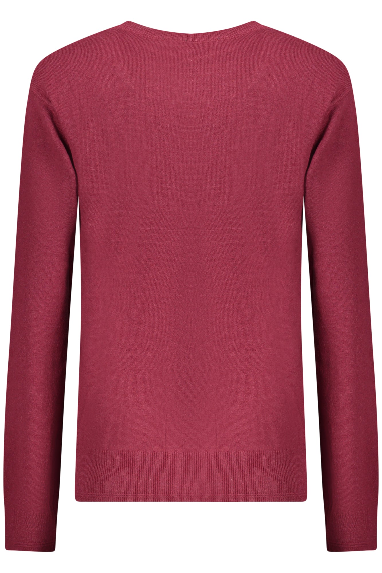 NORTH SAILS NŐI PIROS PULÓVER