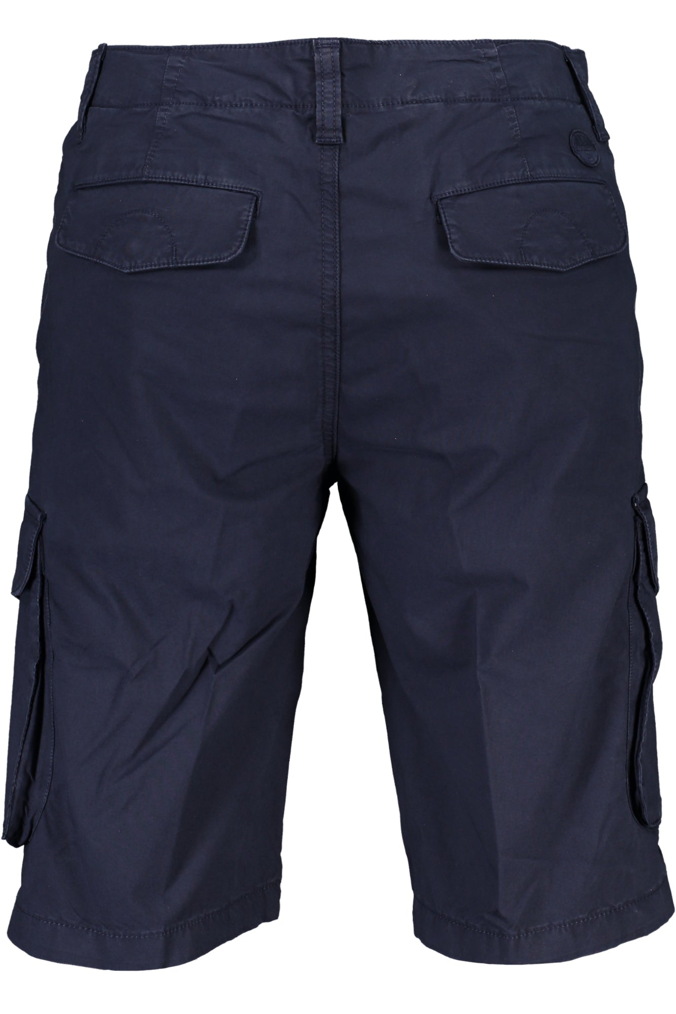 NORTH SAILS FÉRFI BERMUDA PANTS KÉK