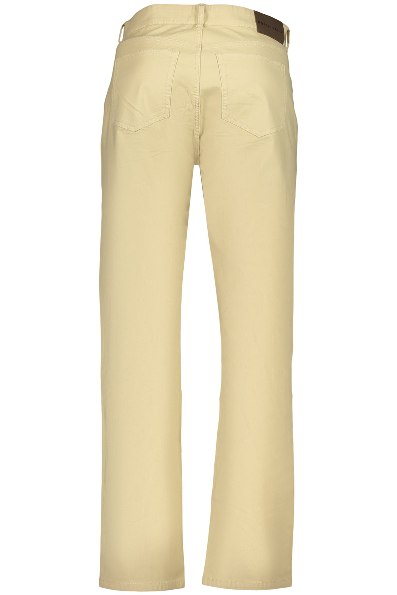 NORTH SAILS FÉRFI BÉZS NADRÁG