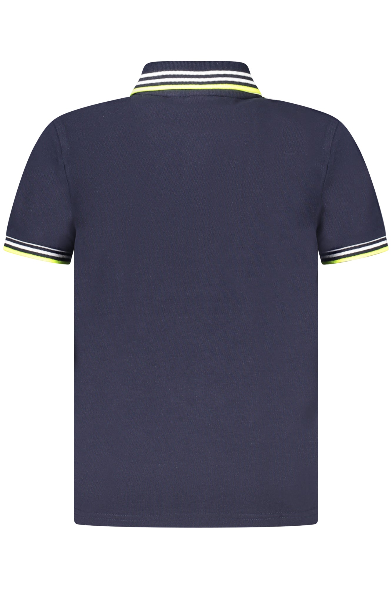 NORTH SAILS POLO RÖVID UJJÚ GYERMEK KÉK