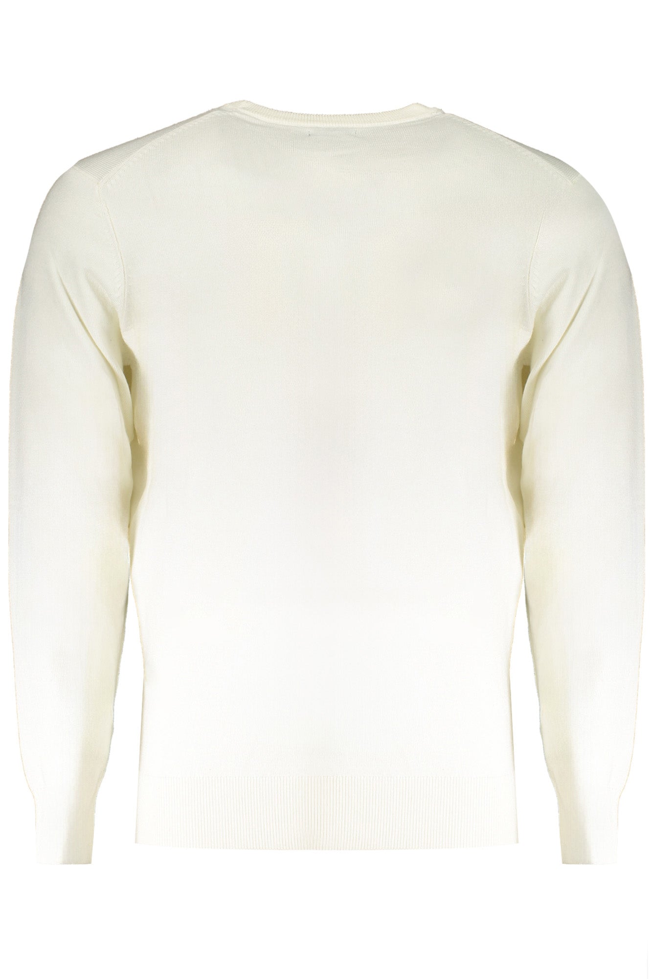 NORVÉGIA 1963-AS FÉRFI FEHÉR JERSEY