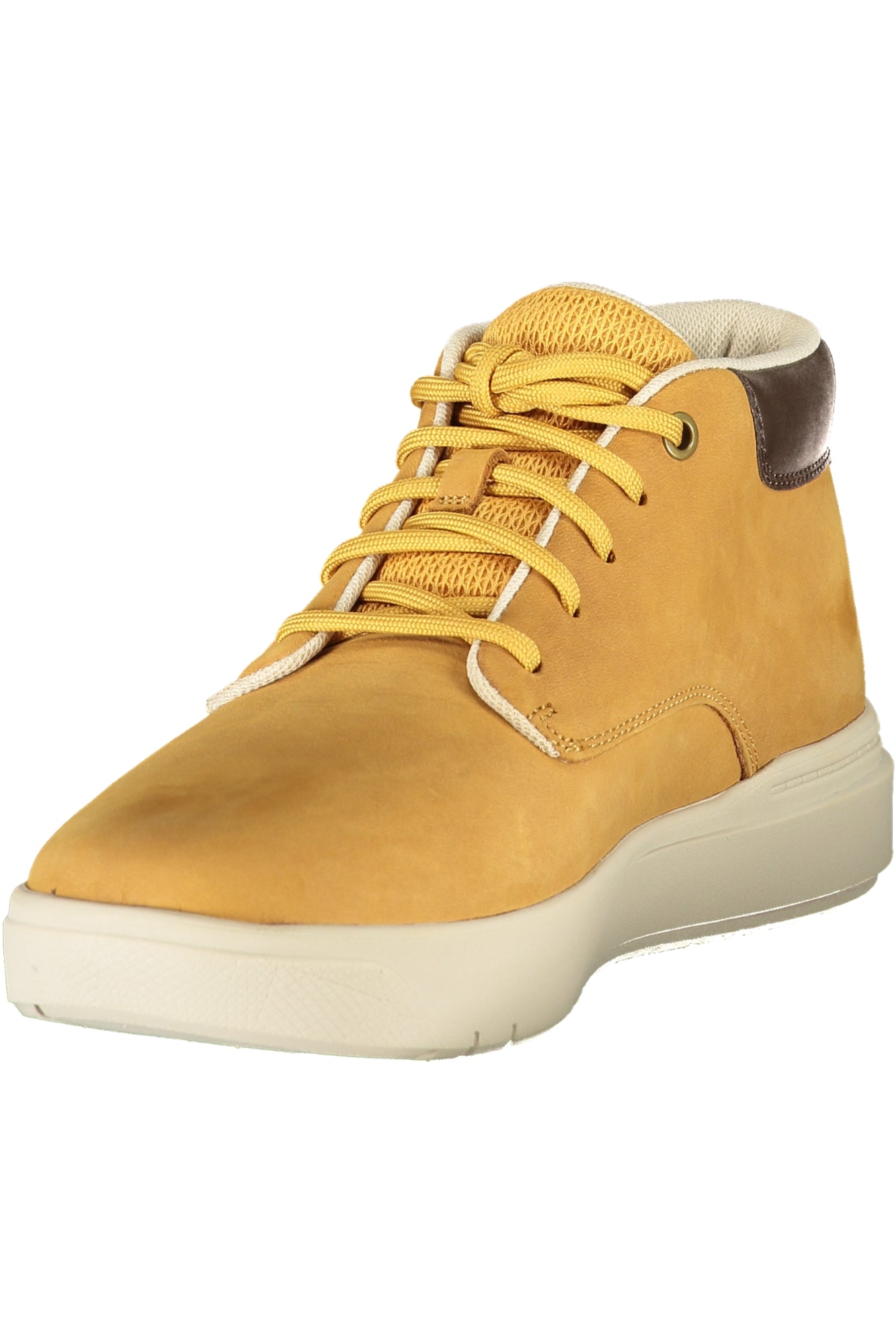 TIMBERLAND FÉRFI BARNA SPORTCIPŐK
