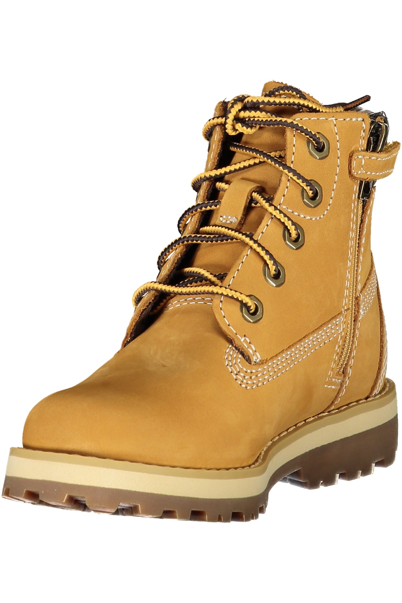TIMBERLAND GYEREK BARNA CIPŐ