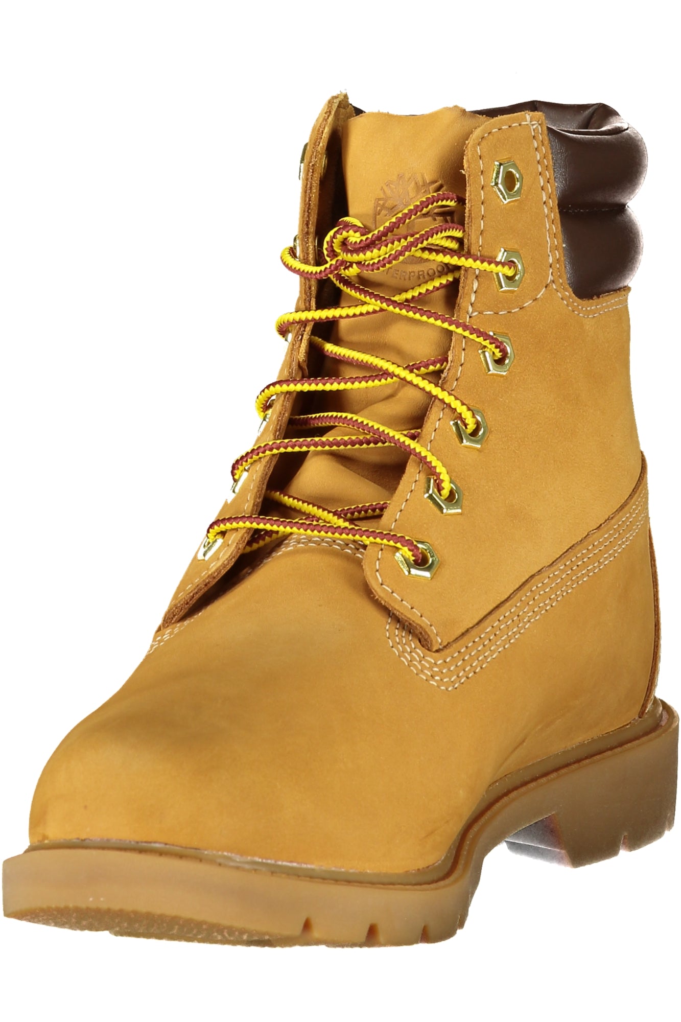 TIMBERLAND NŐI BÉZS CSIZMA