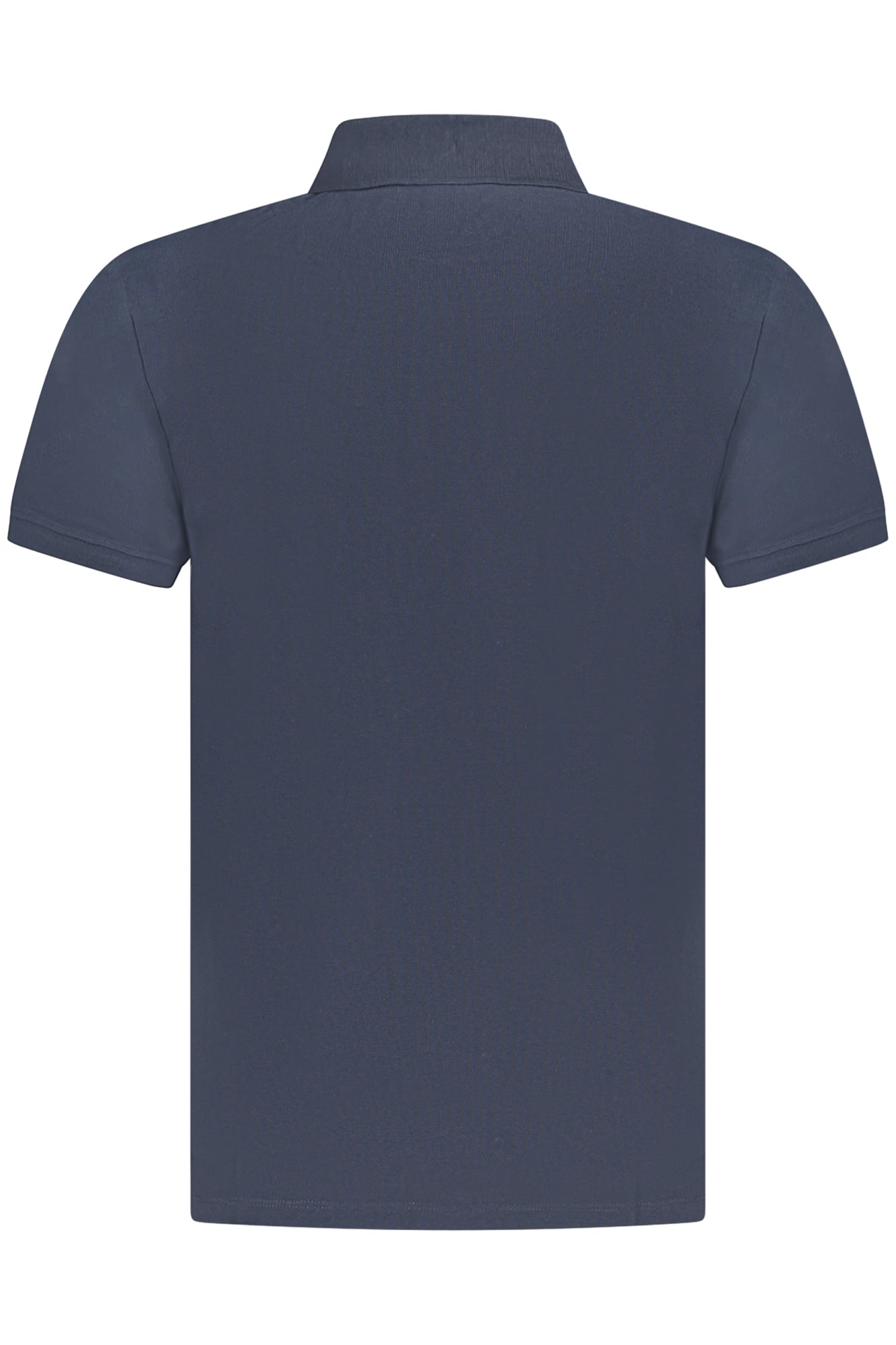 TIMBERLAND POLO RÖVID UJJÚ FÉRFI KÉK