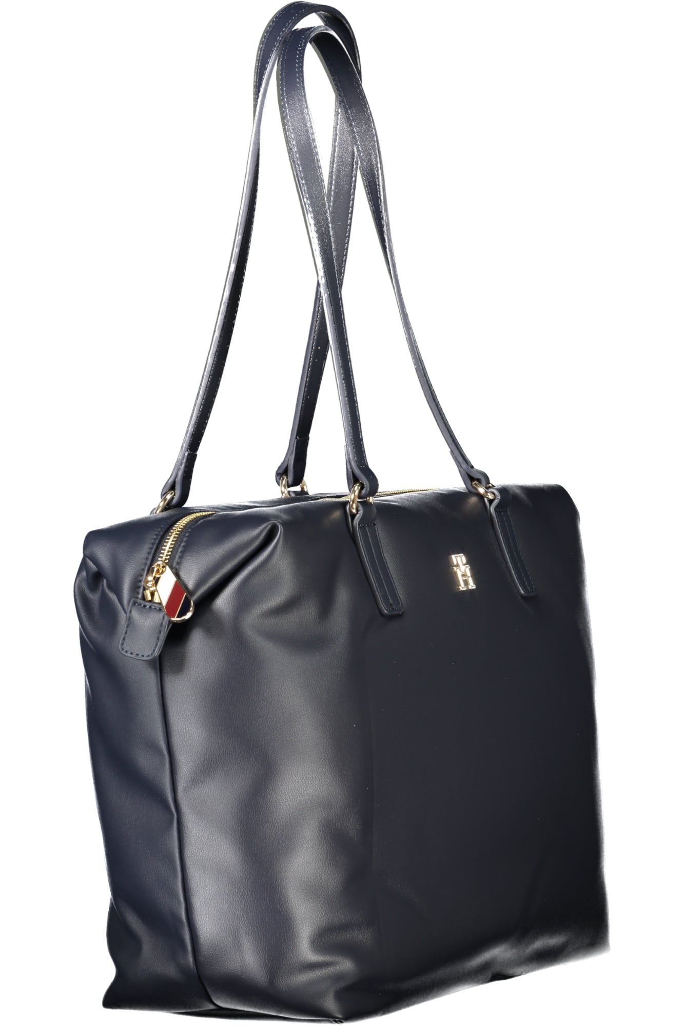 TOMMY HILFIGER NŐI TÁSKA KÉK