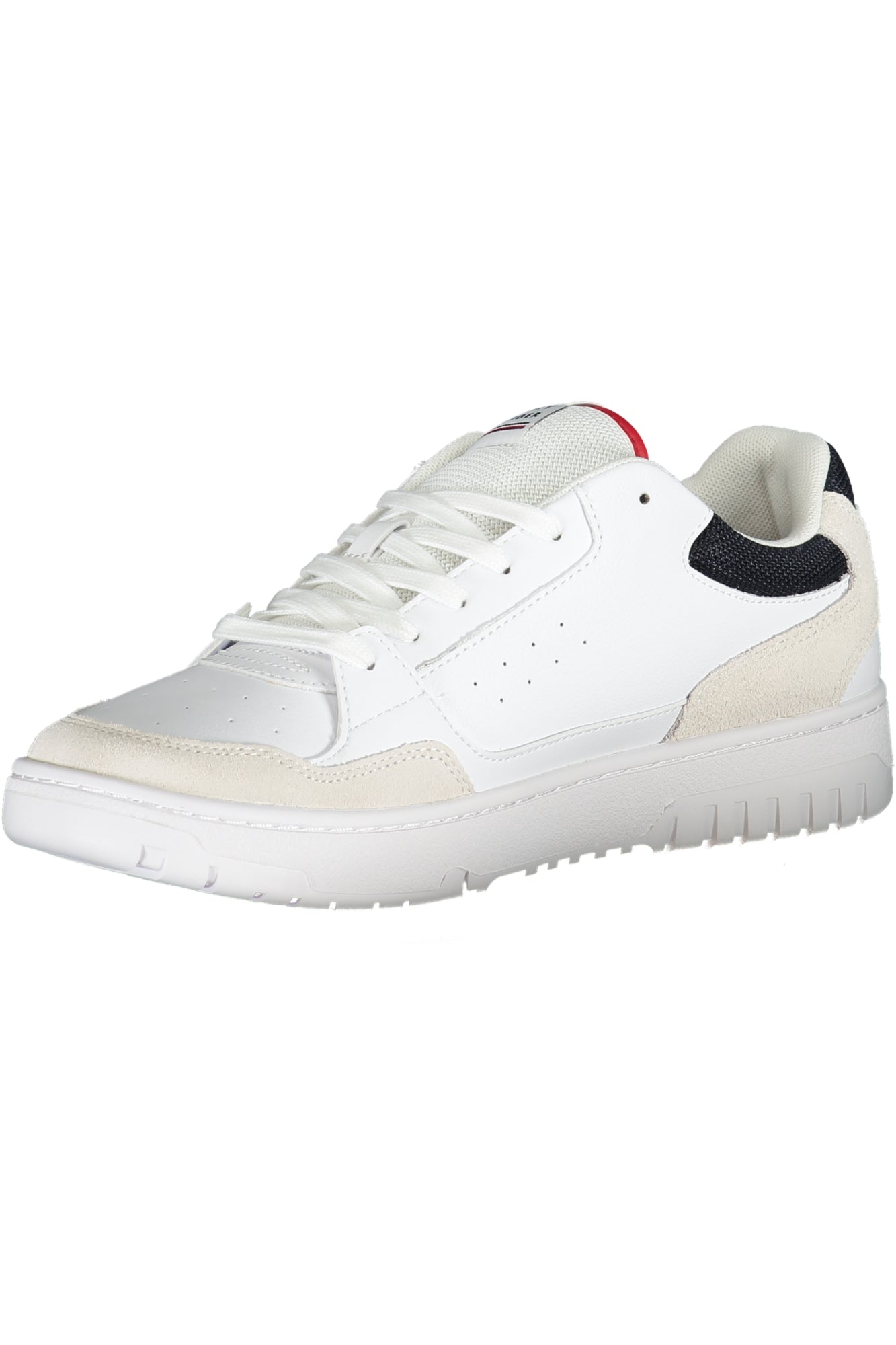 TOMMY HILFIGER FÉRFI FÉRFI SPORTCIPŐ