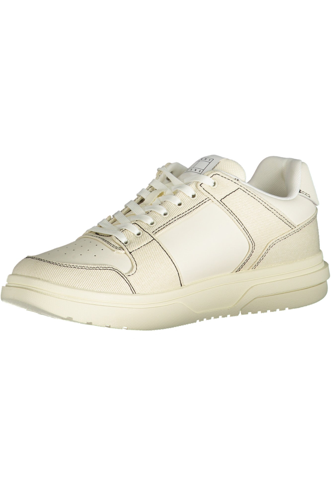 TOMMY HILFIGER FÉRFI FÉRFI SPORTCIPŐ
