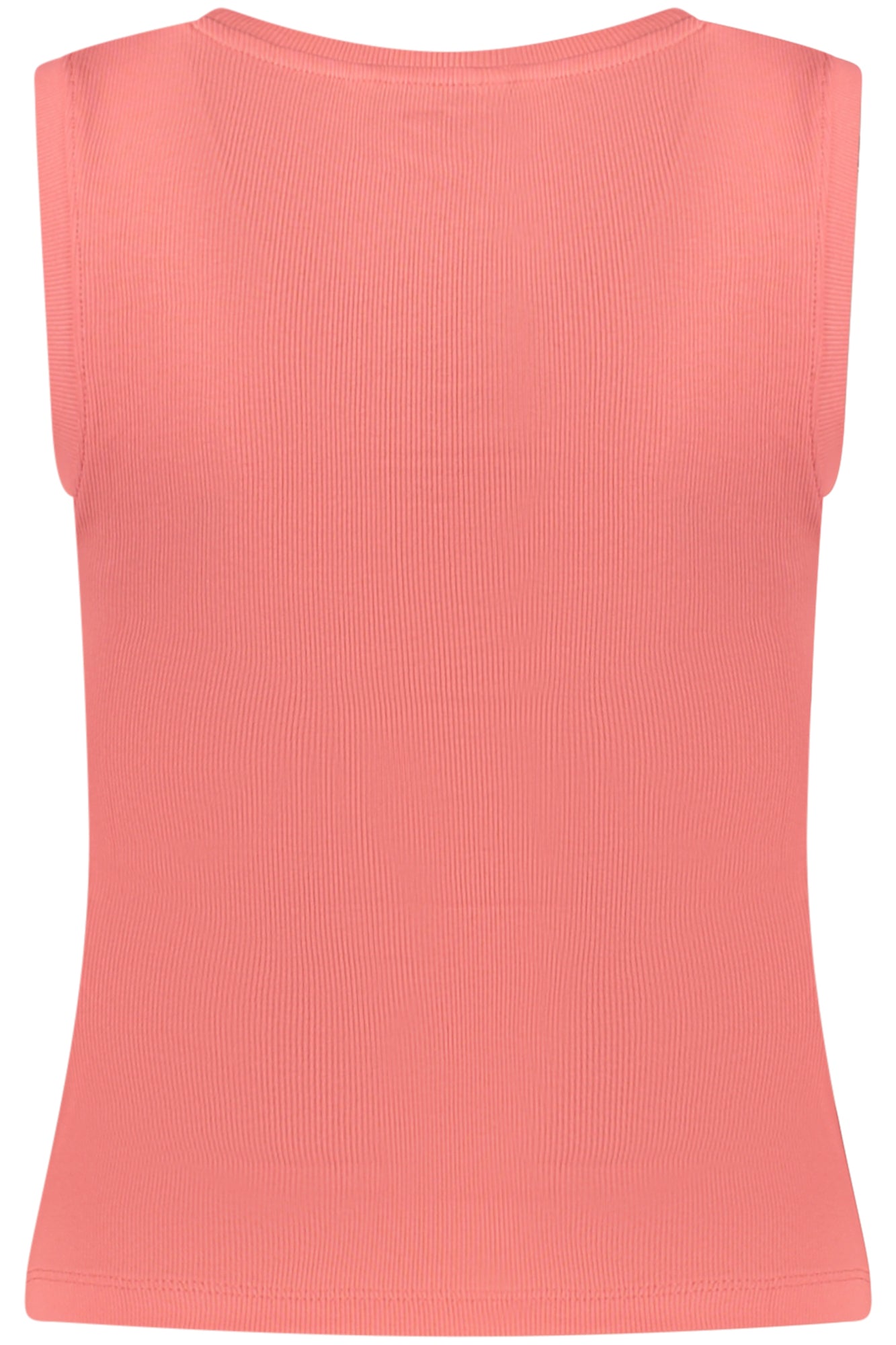 TOMMY HILFIGER NŐI RÓZSASZÍN TANK FELÜL