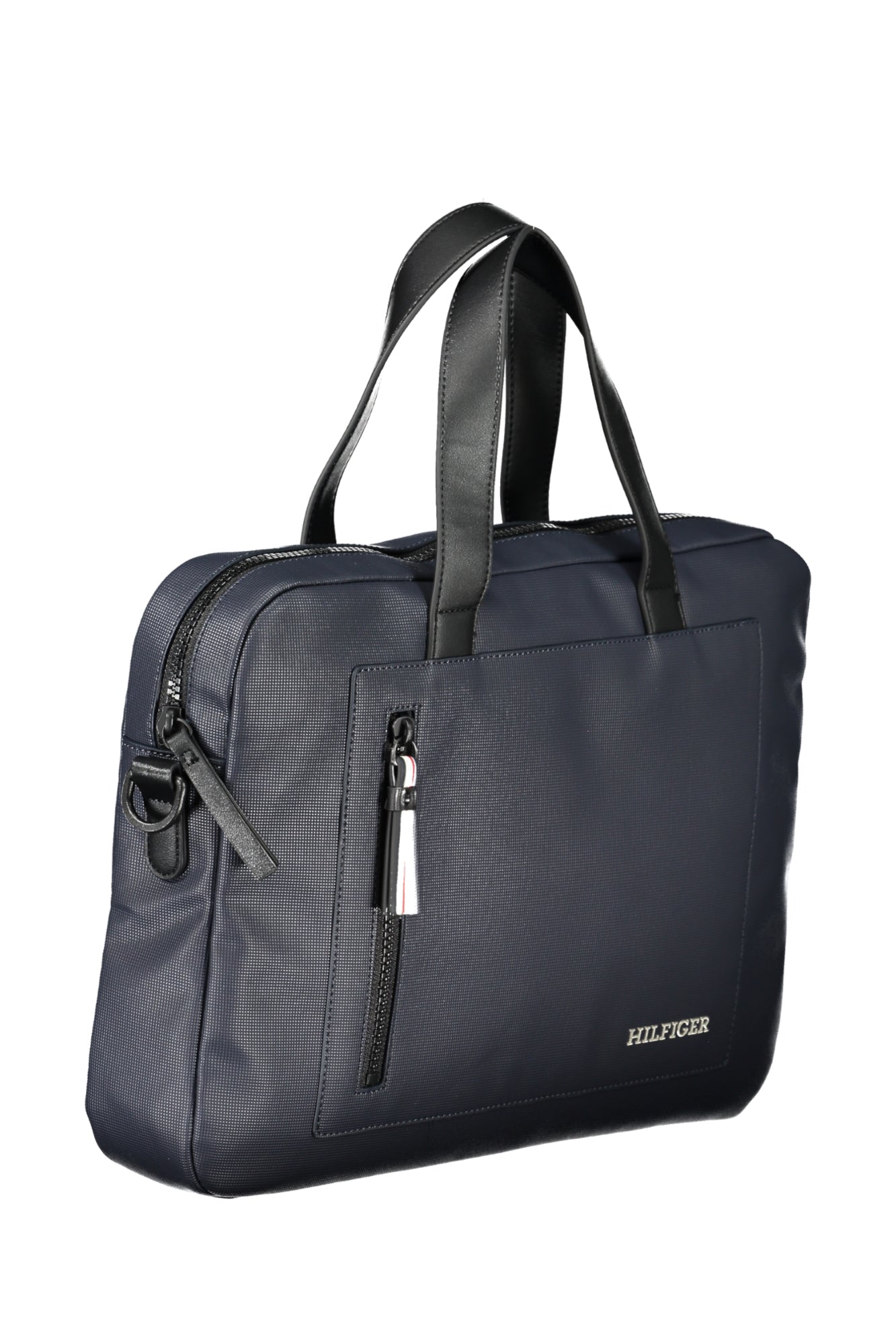 TOMMY HILFIGER BLUE FÉRFI AKSZTÁK