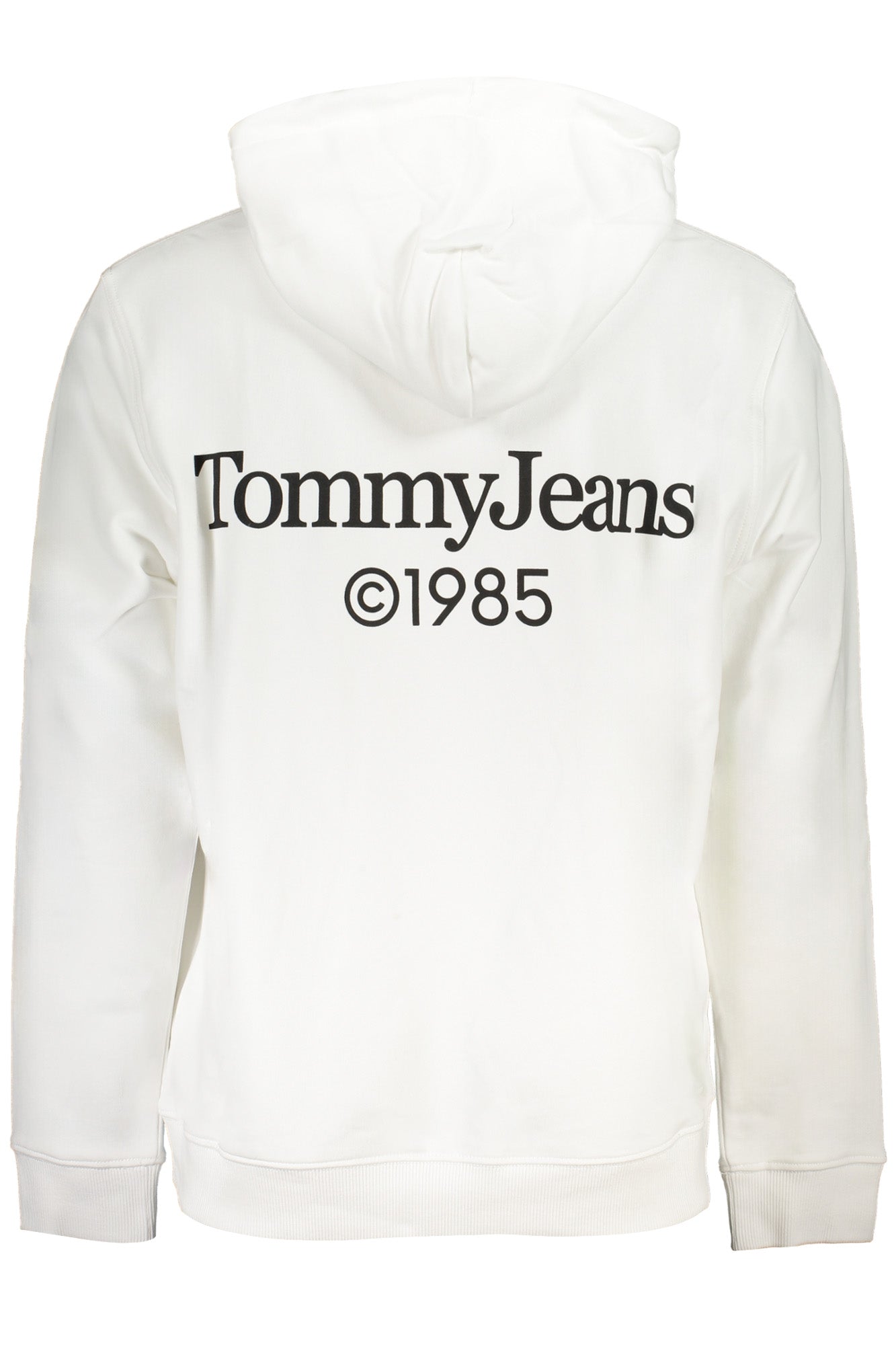 TOMMY HILFIGER FÉRFI FÉRFI CIPZÁR NÉLKÜLI PÓLÓ