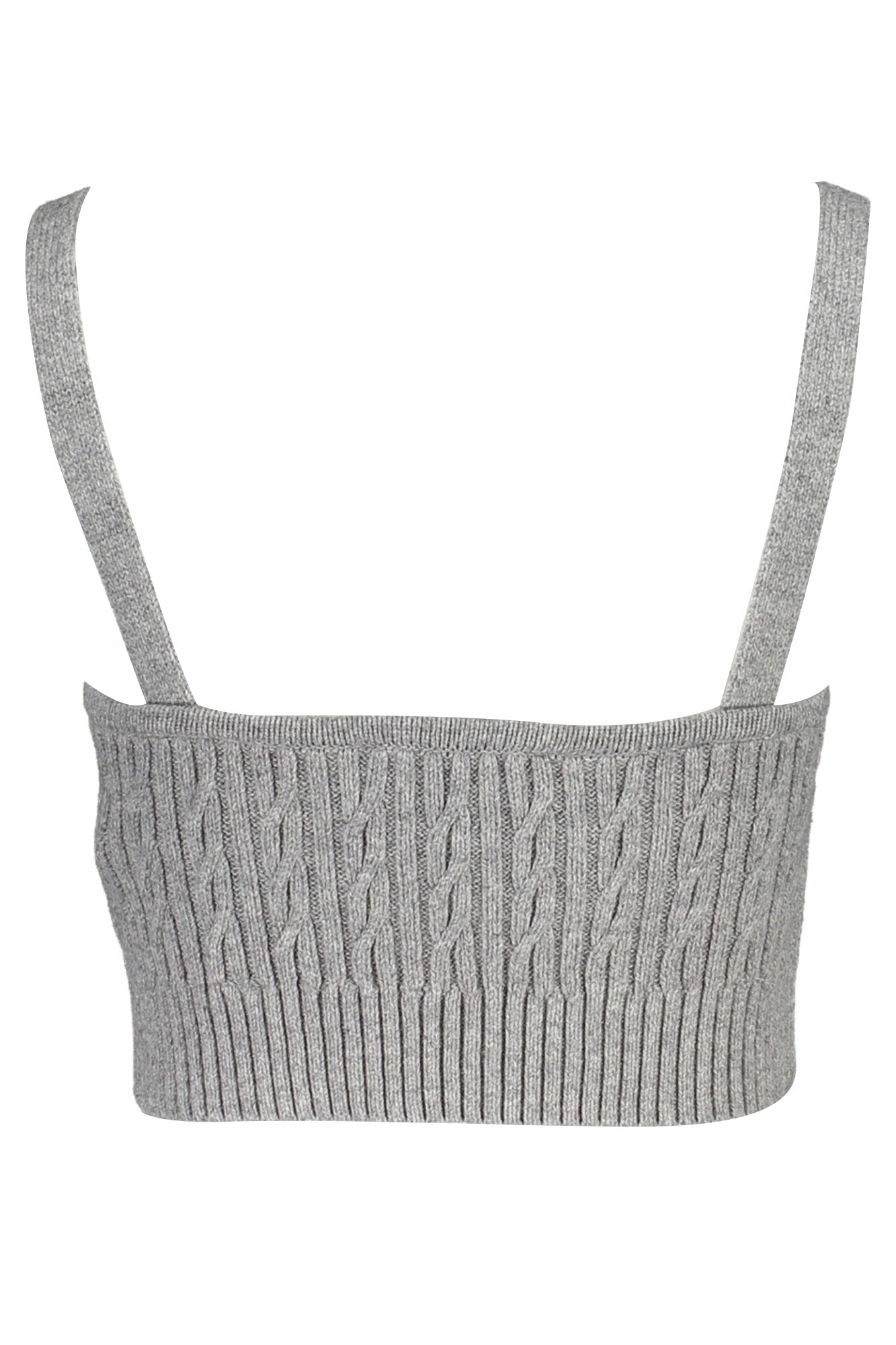 TOMMY HILFIGER GREY NŐI FELSŐ