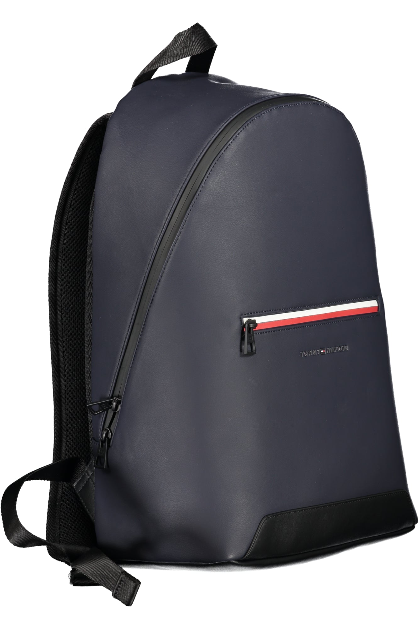 TOMMY HILFIGER FÉRFI KÉK HÁTIZSÁK