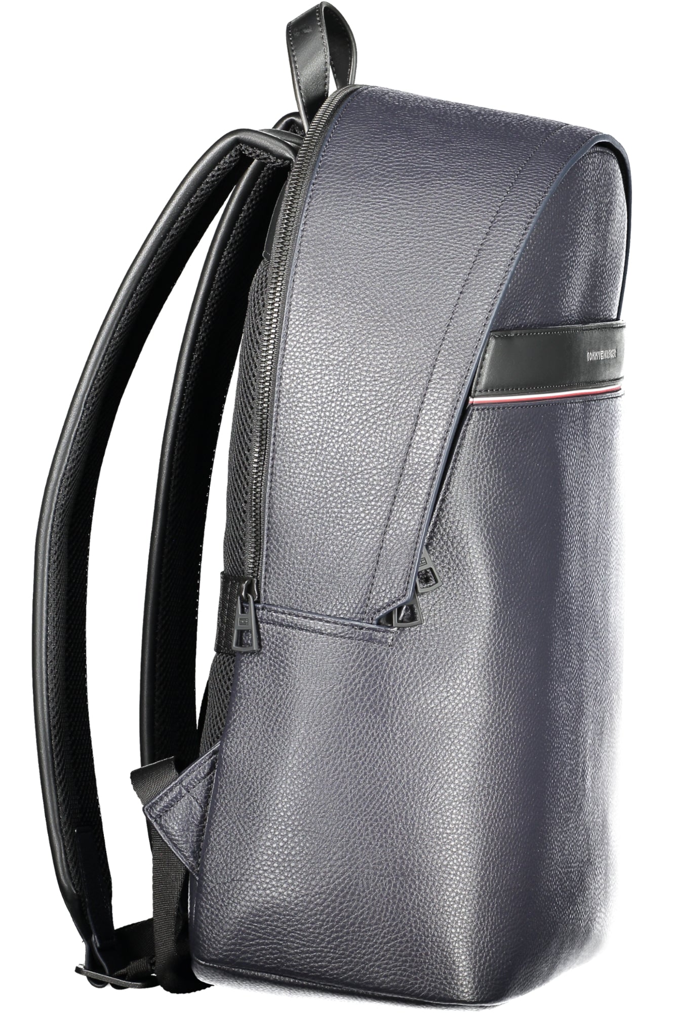 TOMMY HILFIGER FÉRFI HÁTIZSÁK, KÉK