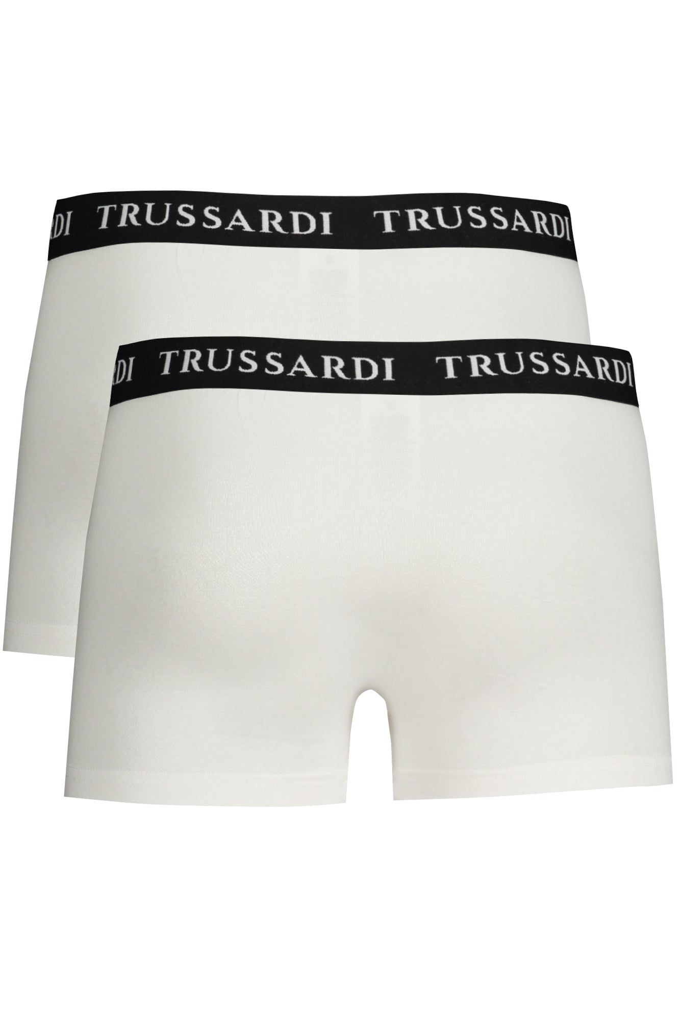TRUSSARDI FÉRFI FÉR BOXER