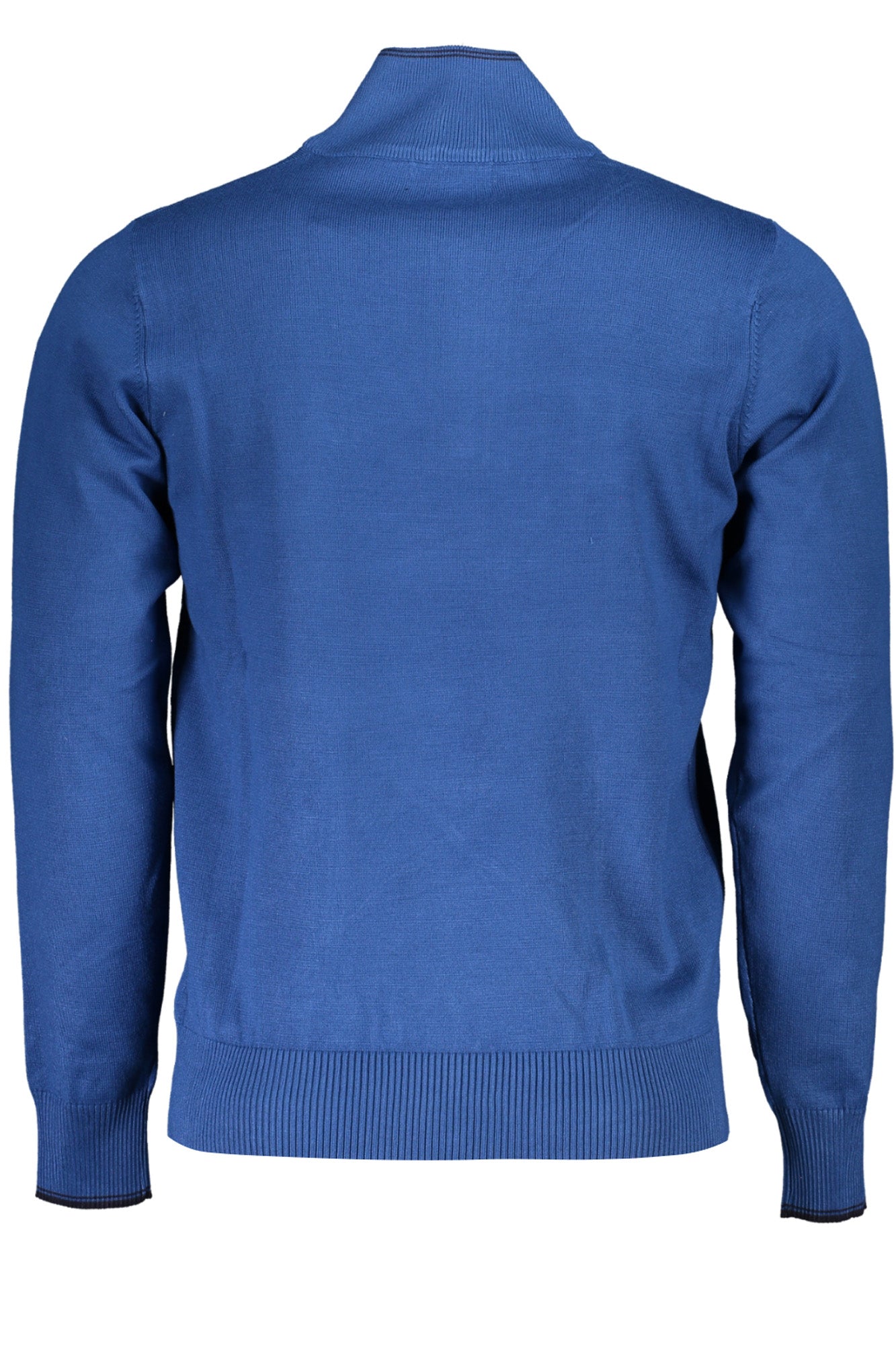 AMERIKAI GRAND FÉRFI KÉK MEZ