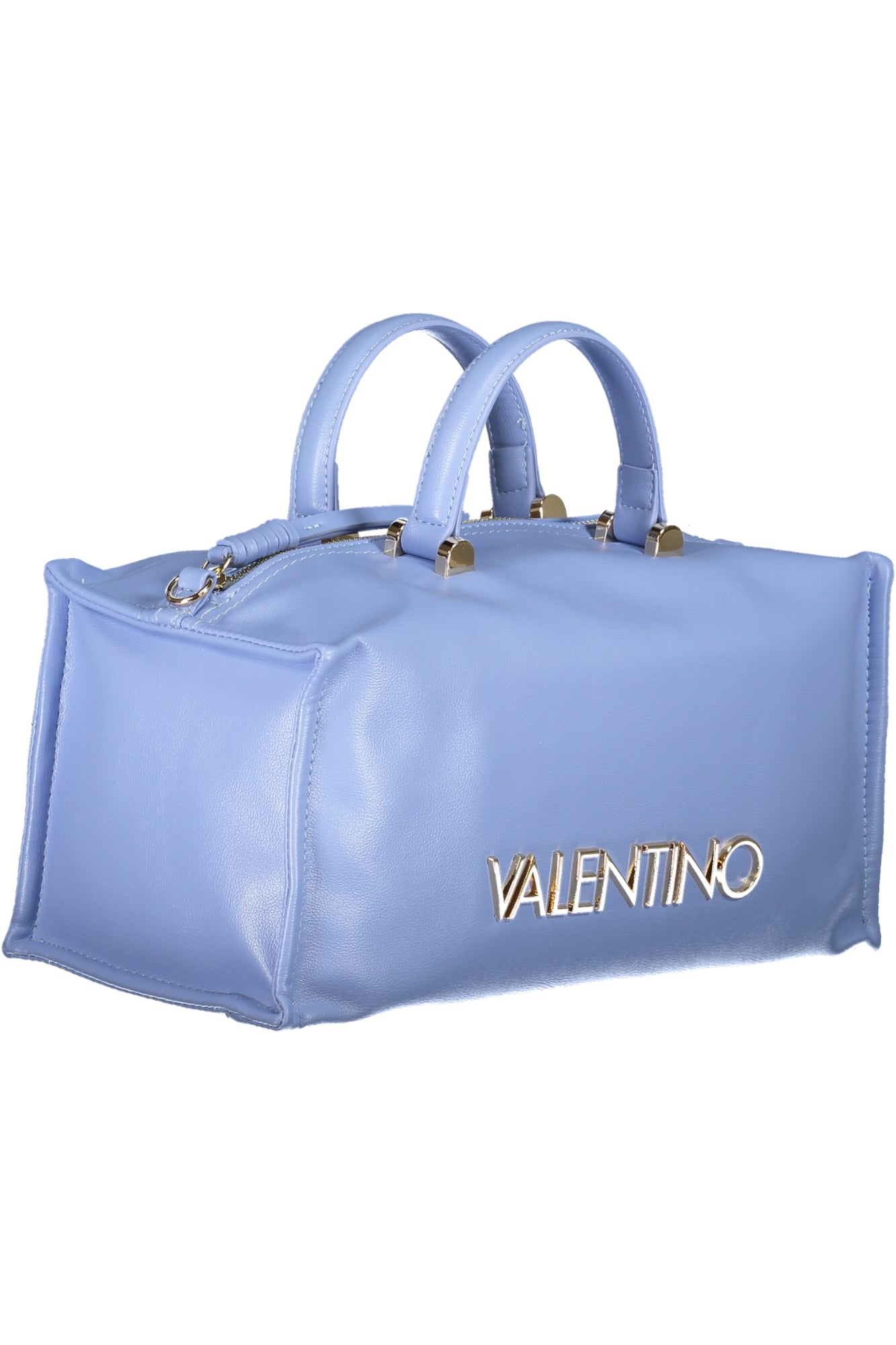 VALENTINO TÁSKA NŐI TÁSKA KÉK