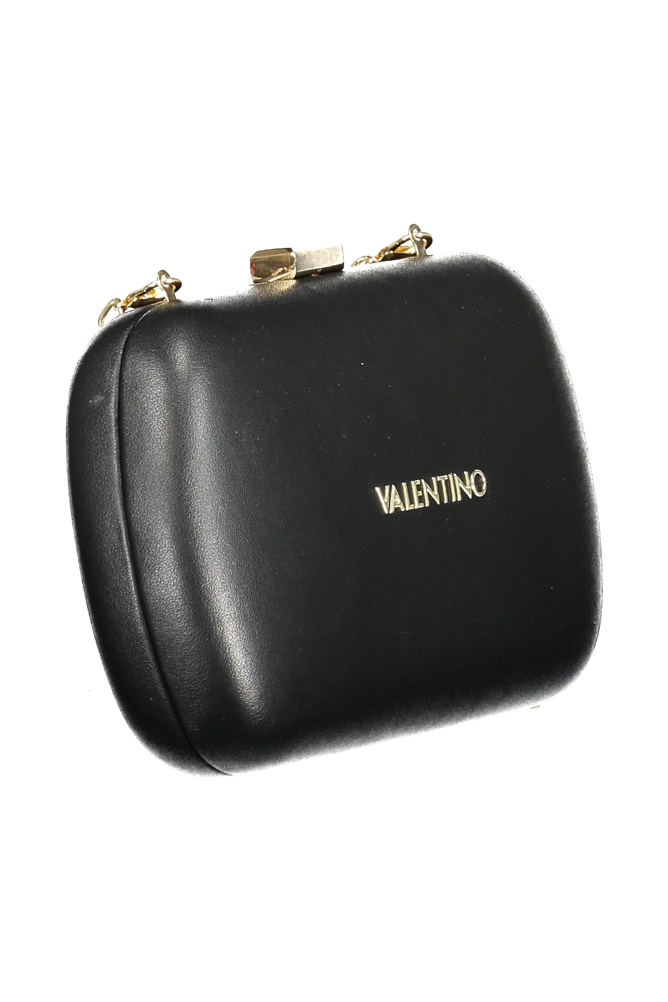 VALENTINO TÁSKÁK NŐI TÁSKA FEKETE
