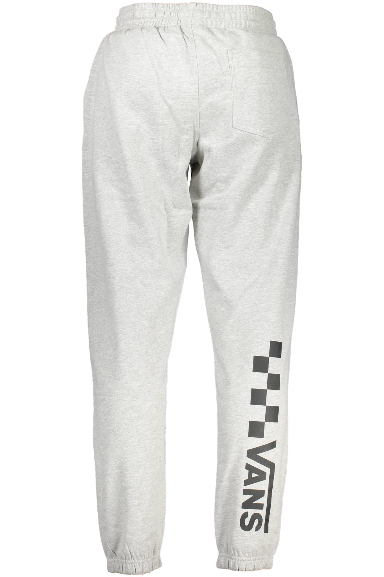 VANS GREY FÉRFI NADRÁG
