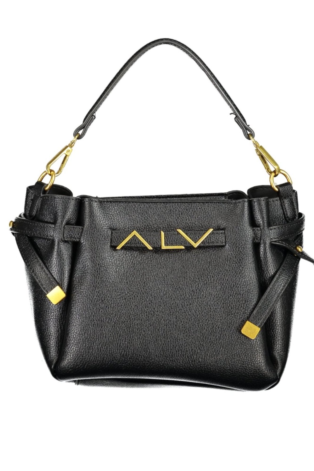ALV BY ALVIERO MARTINI NŐI FEKETE TÁSKA