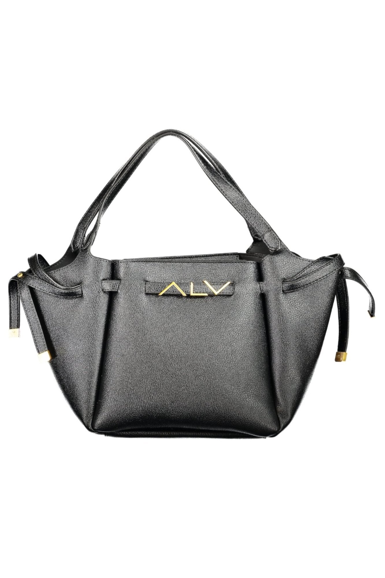 ALV BY ALVIERO MARTINI NŐI FEKETE TÁSKA
