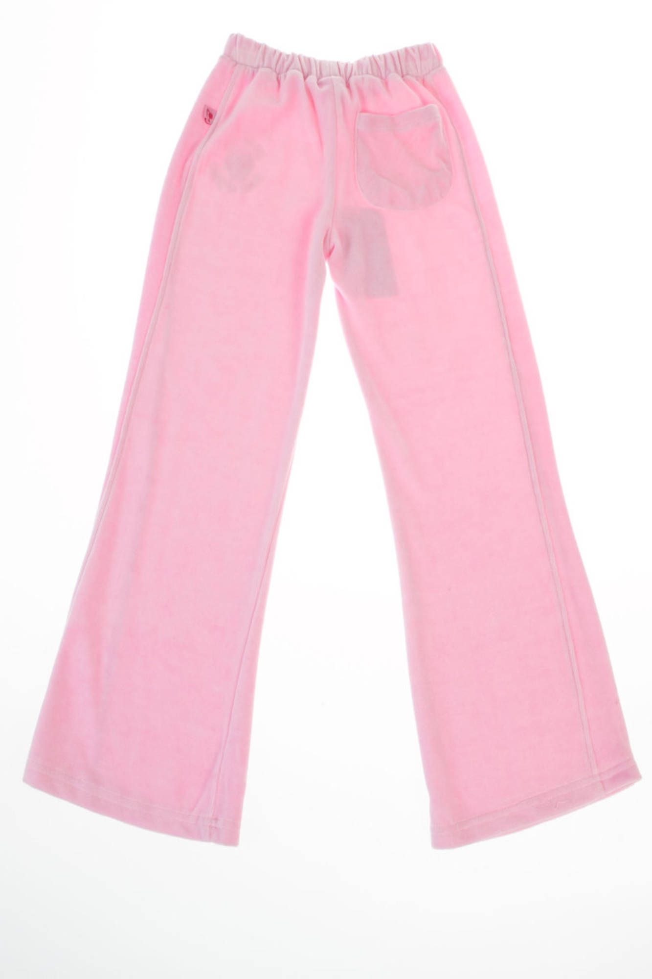 BARBIE PINK LÁNYNADRÁG