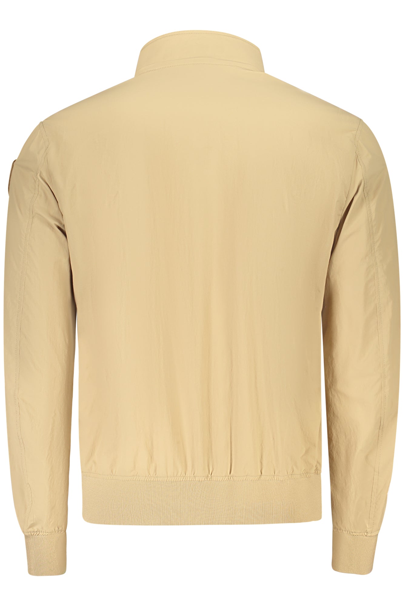 BLAUER APPAREL FÉRFI BÉZ KABÁT